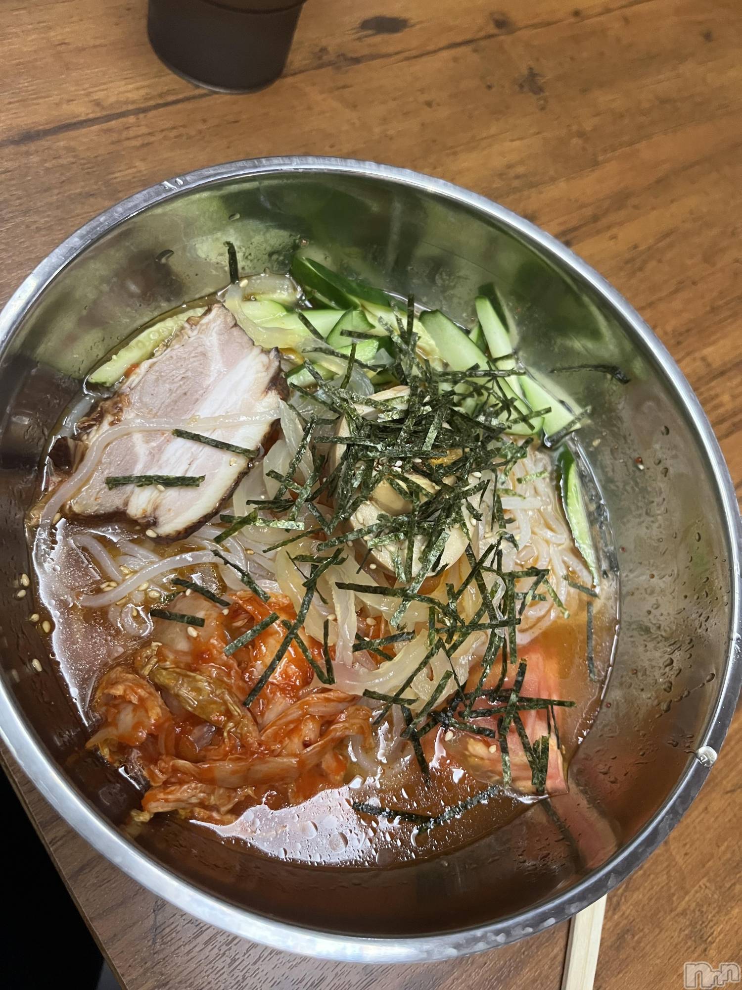 ��ˬ����Х��顦����֥���� �ץ���� ��ˬ(����� �ץ���� ����) ��2025ǯ9��10���̥�֥�����160��