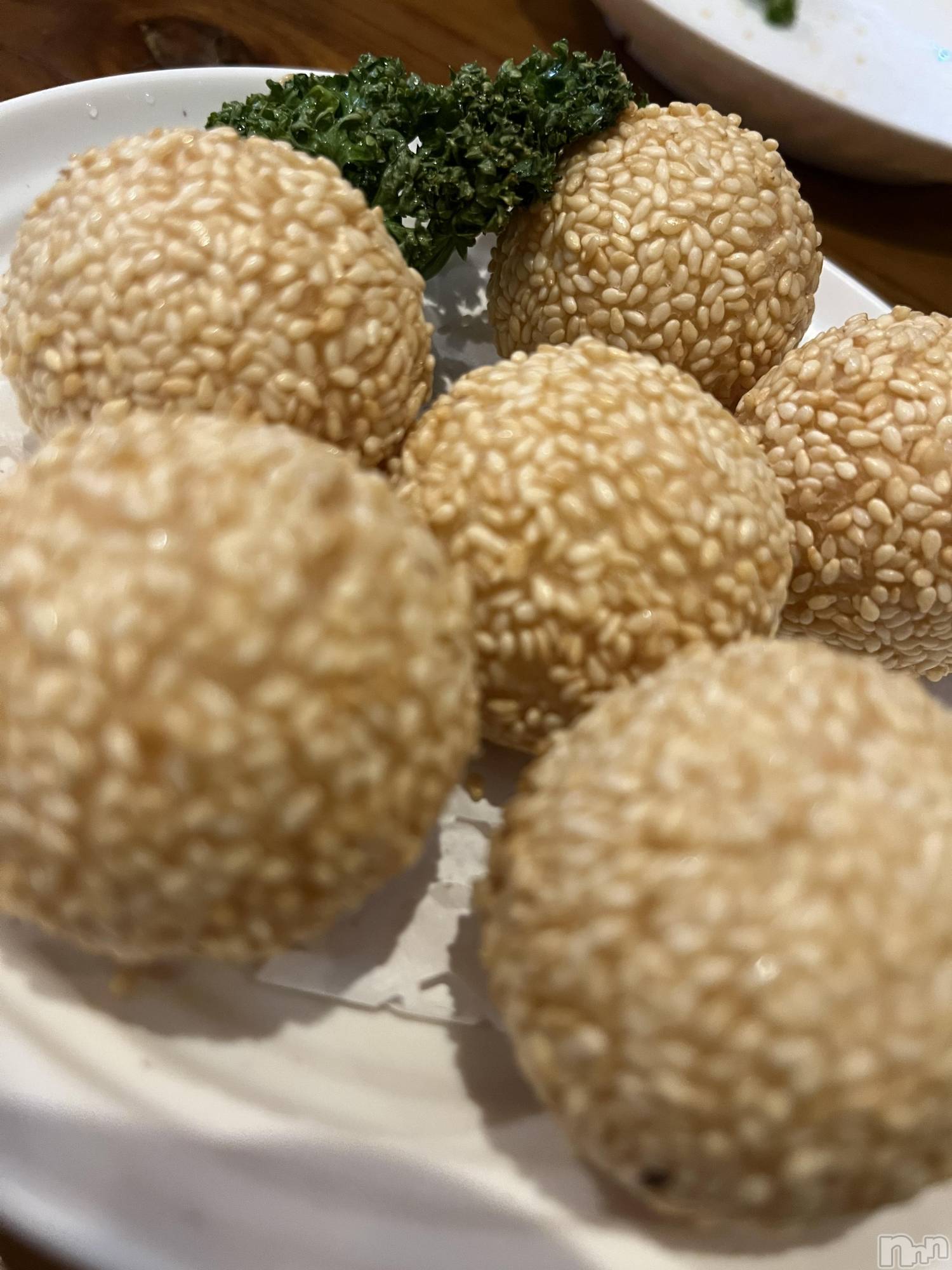 ��ˬ����Х��顦����֥���� �ץ���� ��ˬ(����� �ץ���� ����) ��2025ǯ9��11���̥�֥�����161��