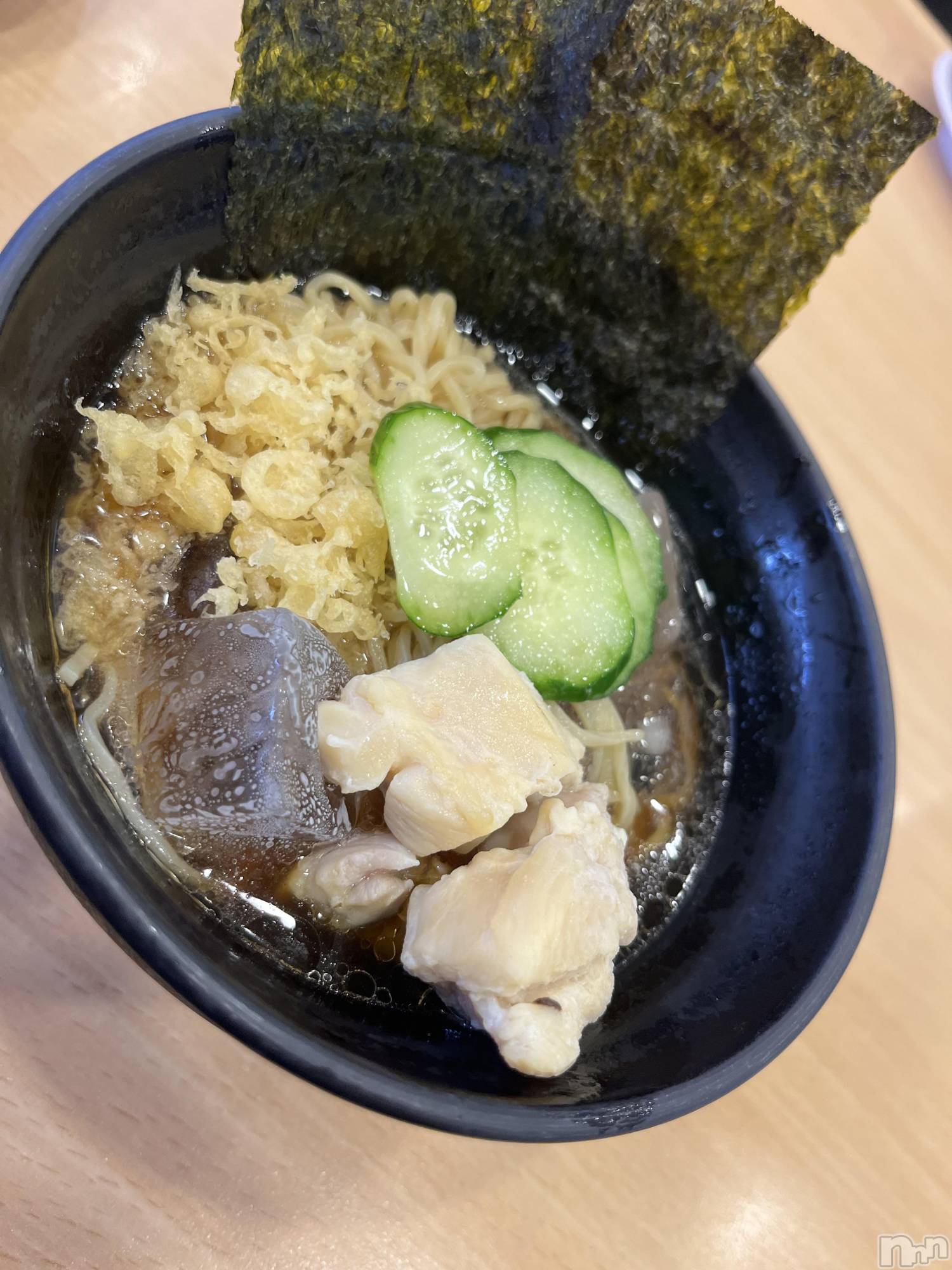 ��ˬ����Х��顦����֥���� �ץ���� ��ˬ(����� �ץ���� ����) ��2025ǯ9��12���̥�֥�����162��