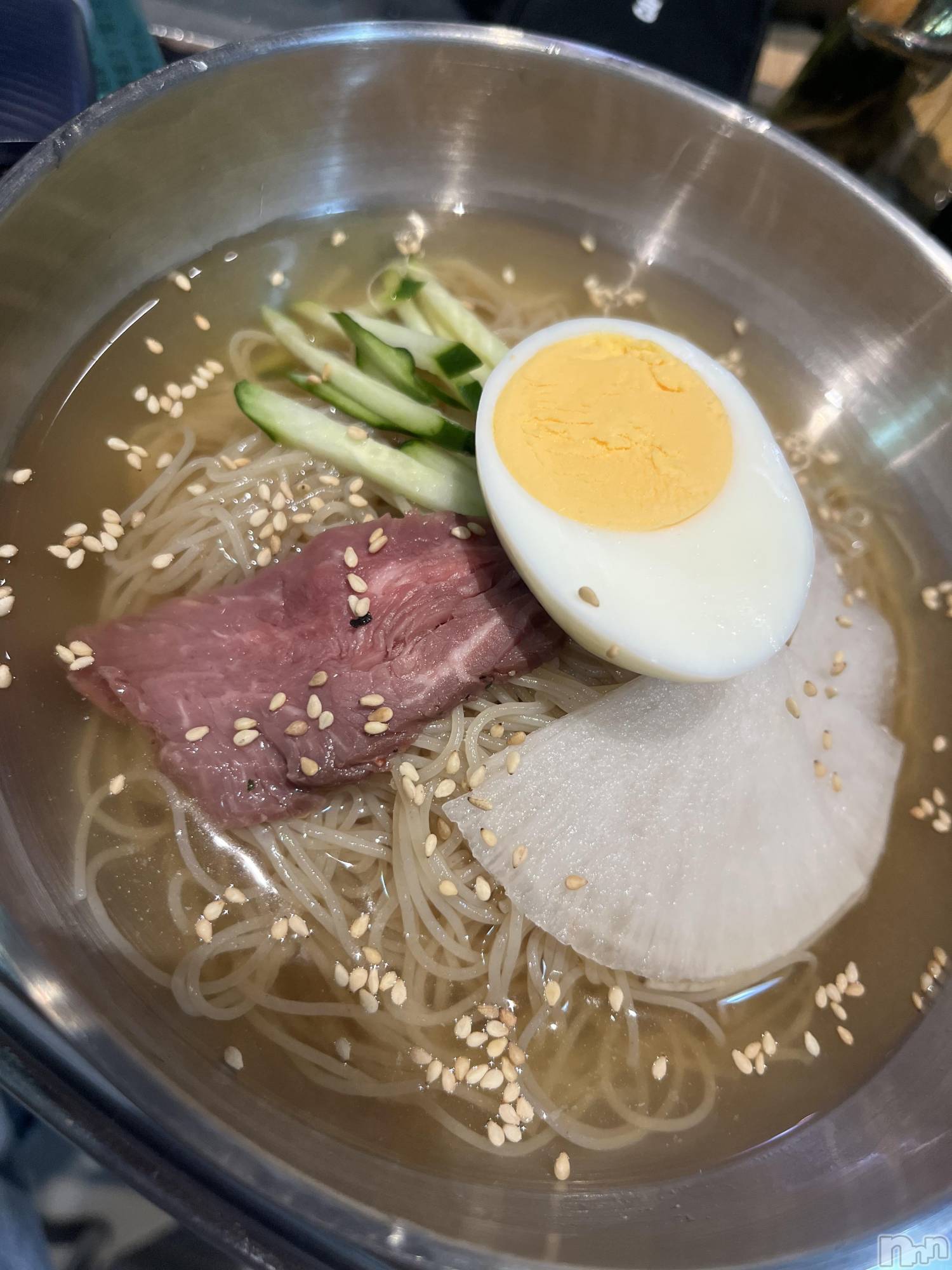 ��ˬ����Х��顦����֥���� �ץ���� ��ˬ(����� �ץ���� ����) ��2025ǯ9��13���̥�֥�����163��