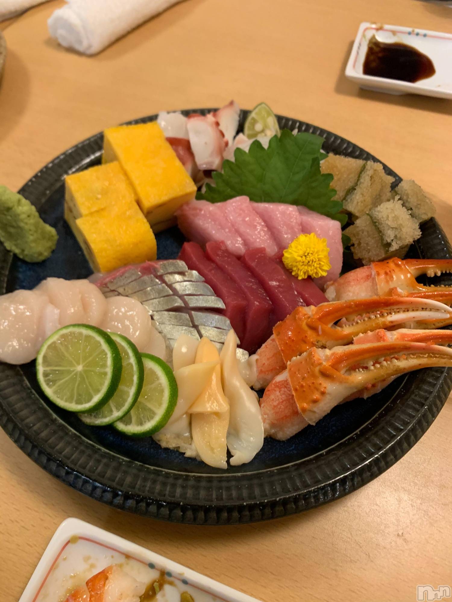 ��ˬ����Х��顦����֥���� �ץ���� ��ˬ(����� �ץ���� ����) ��2025ǯ9��19���̥�֥�����165��