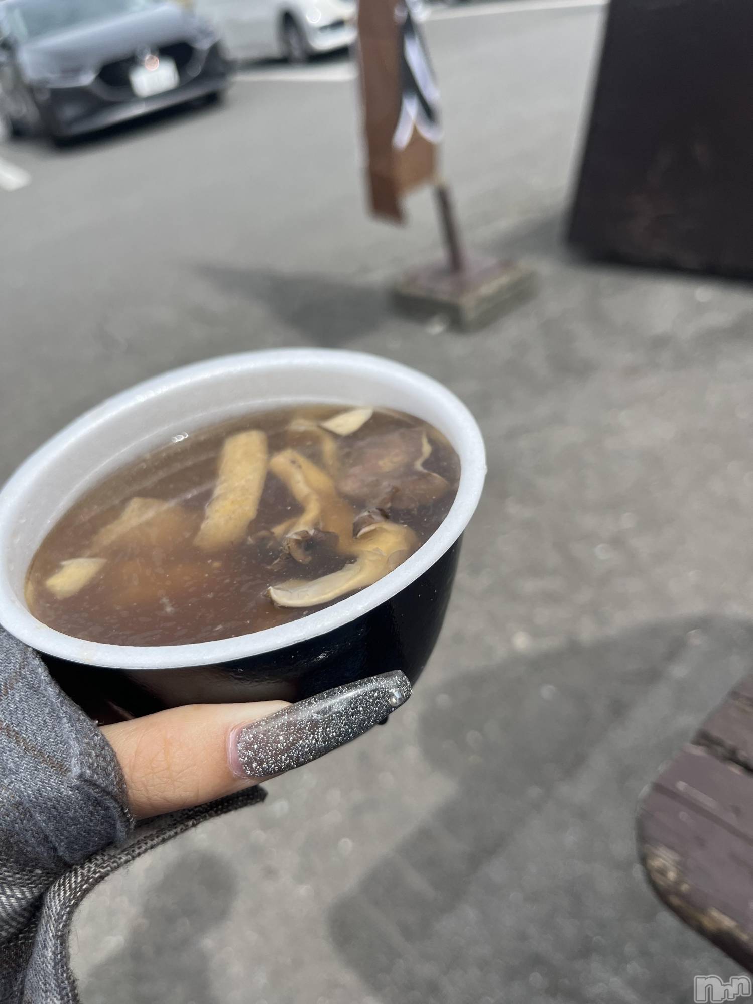 ��ˬ����Х��顦����֥���� �ץ���� ��ˬ(����� �ץ���� ����) ��2025ǯ9��22���̥�֥�����166��