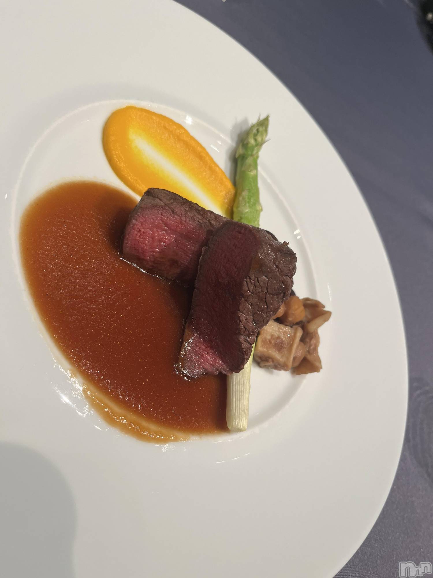 ��ˬ����Х��顦����֥���� �ץ���� ��ˬ(����� �ץ���� ����) ��2025ǯ9��25���̥�֥�����167��