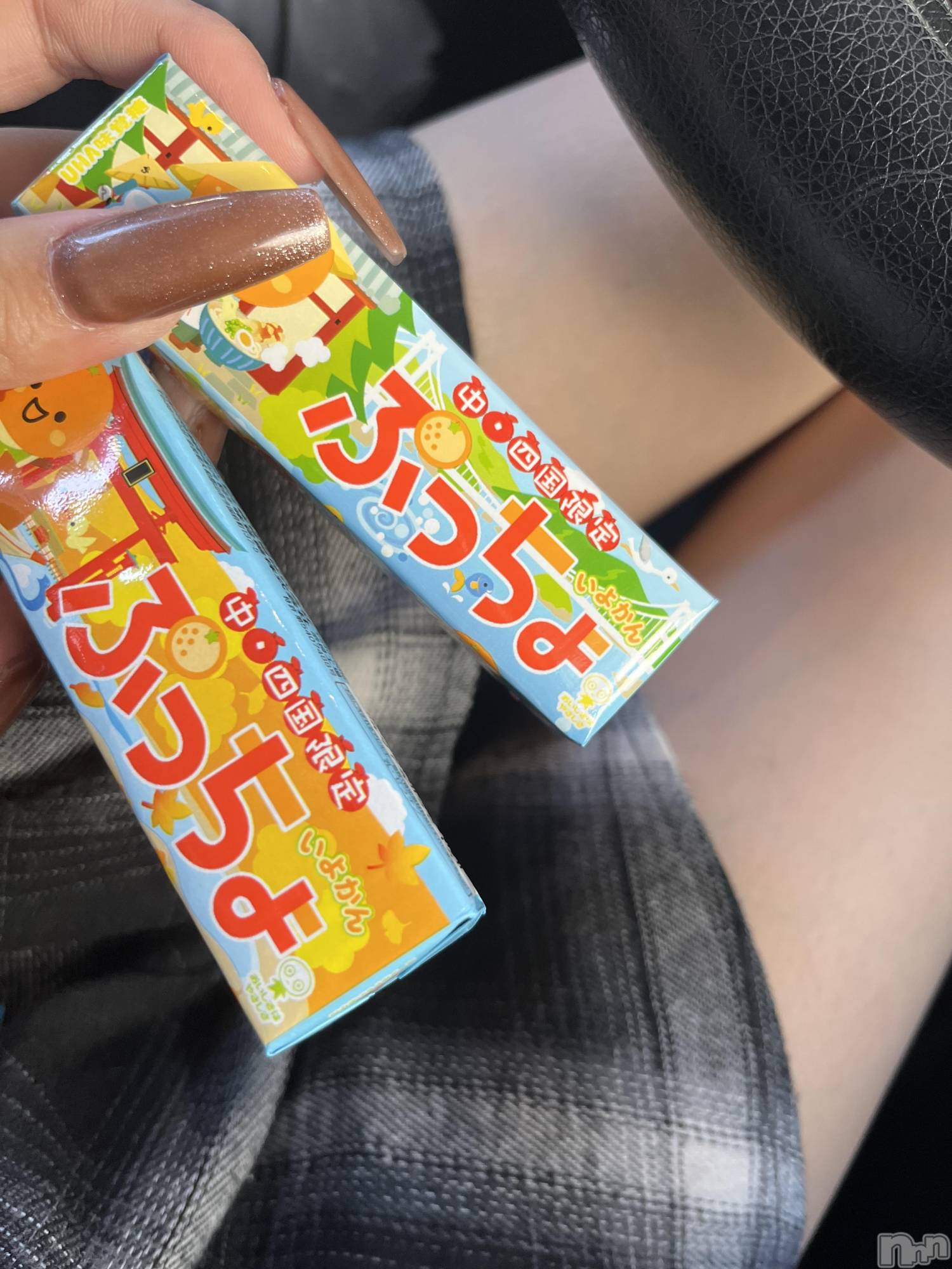 ��ˬ����Х��顦����֥���� �ץ���� ��ˬ(����� �ץ���� ����) ��2025ǯ9��27���̥�֥�����168��