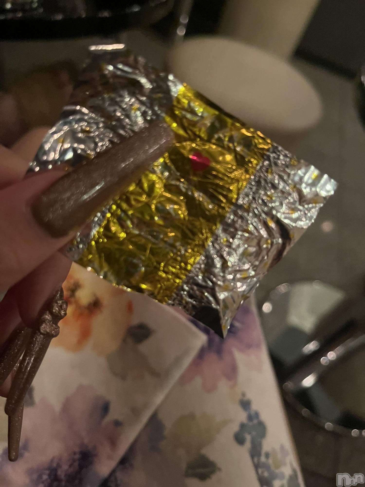 ��ˬ����Х��顦����֥���� �ץ���� ��ˬ(����� �ץ���� ����) ��2025ǯ10��9���̥�֥�����174��