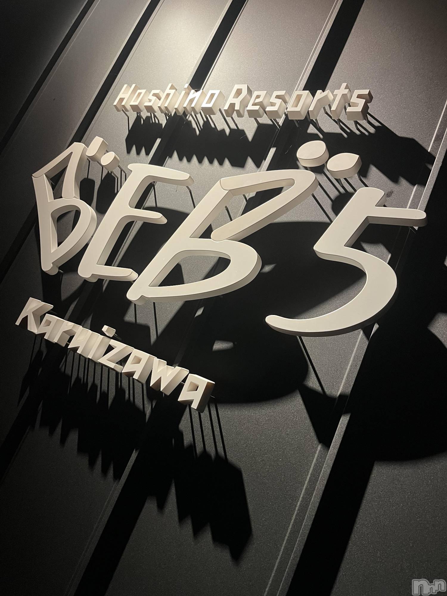 ��ˬ����Х��顦����֥���� �ץ���� ��ˬ(����� �ץ���� ����) ��2025ǯ10��10���̥�֥�����175��