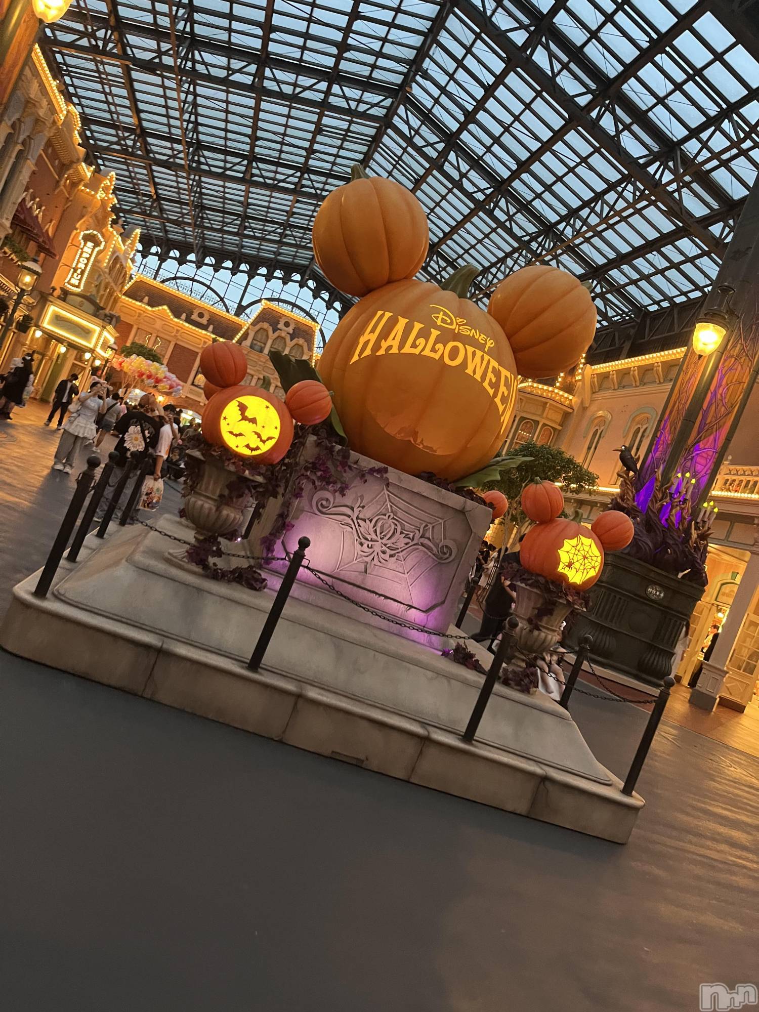 ��ˬ����Х��顦����֥���� �ץ���� ��ˬ(����� �ץ���� ����) ��2025ǯ10��11���̥�֥�����177��