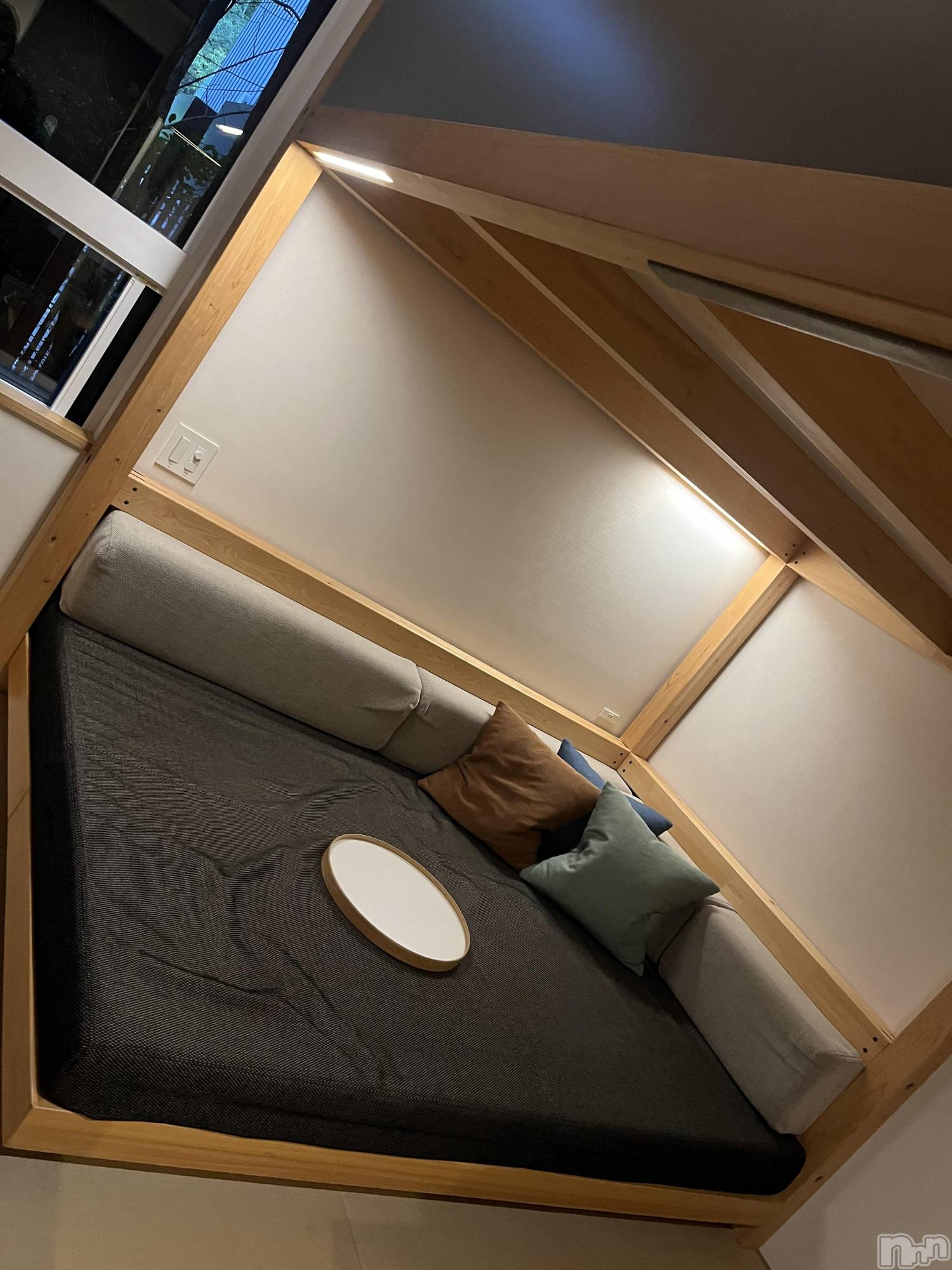 ��ˬ����Х��顦����֥���� �ץ���� ��ˬ(����� �ץ���� ����) ��2025ǯ10��16���̥�֥�����179��