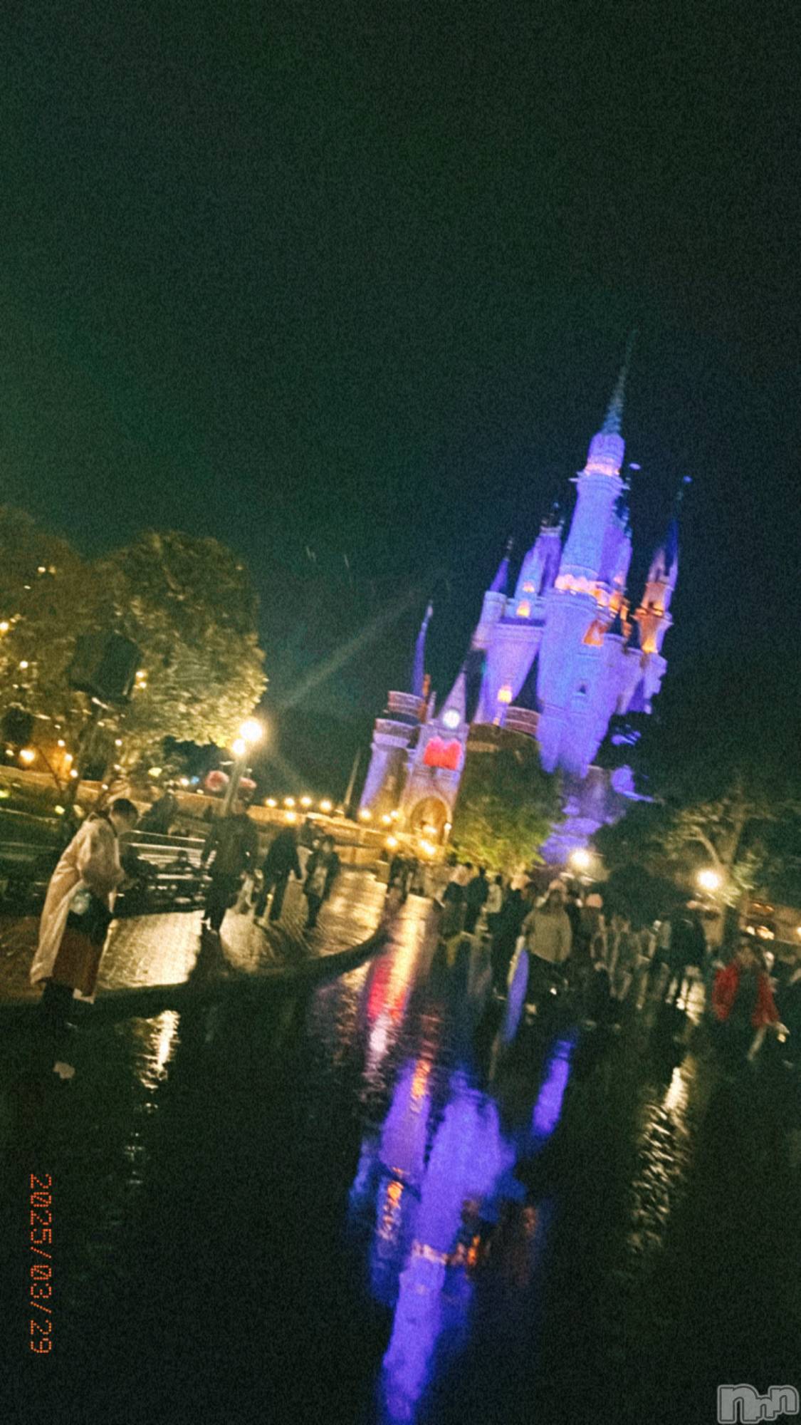 ��ˬ����Х��顦����֥���� �ץ���� ��ˬ(����� �ץ���� ����) ��2025ǯ10��17���̥�֥�����180��