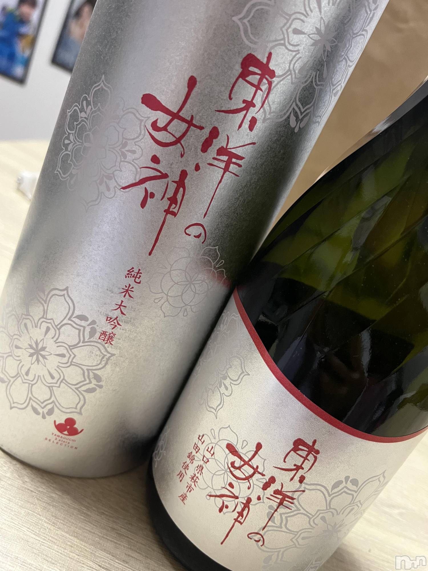 ��ˬ����Х��顦����֥���� �ץ���� ��ˬ(����� �ץ���� ����) ��2025ǯ10��22���̥�֥�����182��