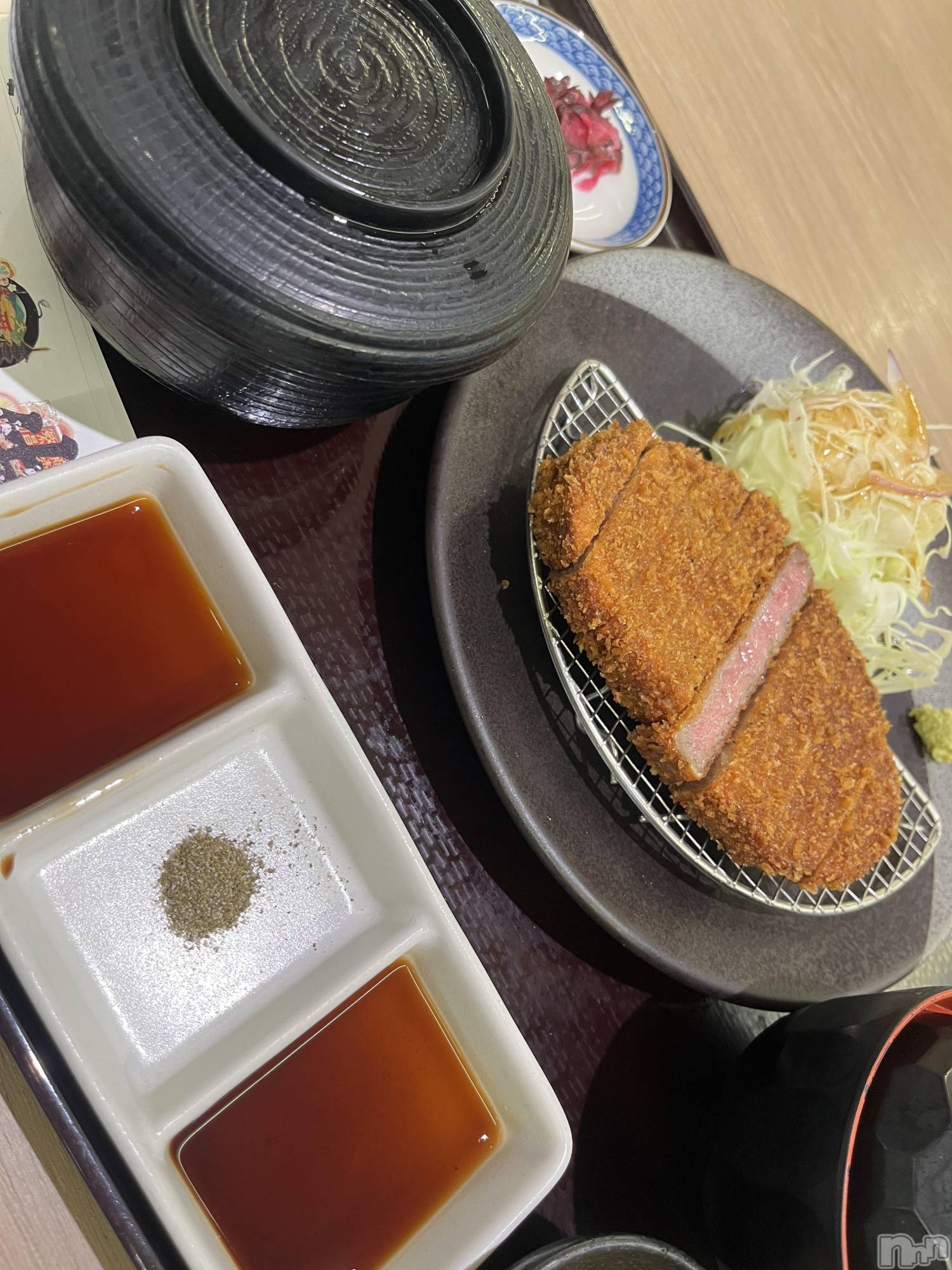 ��ˬ����Х��顦����֥���� �ץ���� ��ˬ(����� �ץ���� ����) ��2025ǯ10��24���̥�֥�����184��