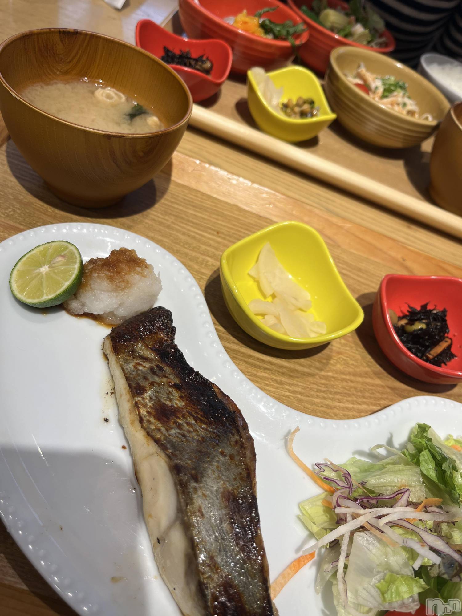 ��ˬ����Х��顦����֥���� �ץ���� ��ˬ(����� �ץ���� ����) ��2025ǯ10��28���̥�֥�����187��