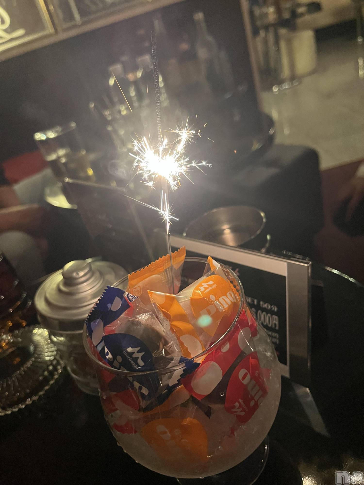 ��ˬ����Х��顦����֥���� �ץ���� ��ˬ(����� �ץ���� ����) ��2025ǯ10��30���̥�֥�����188��