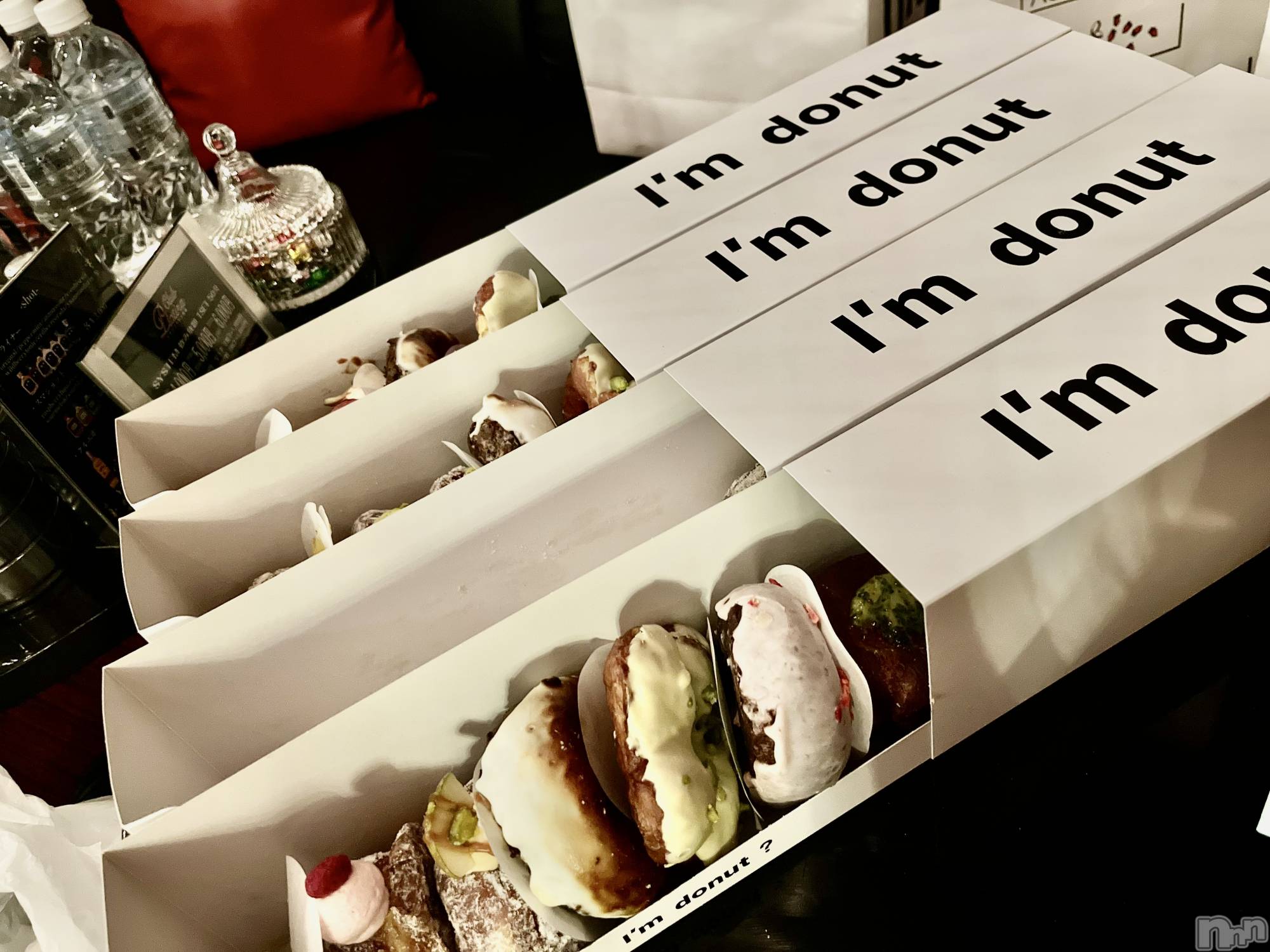 ��ˬ����Х��顦����֥���� �ץ���� ��ˬ(����� �ץ���� ����) ��2025ǯ11��6���̥�֥�����192��