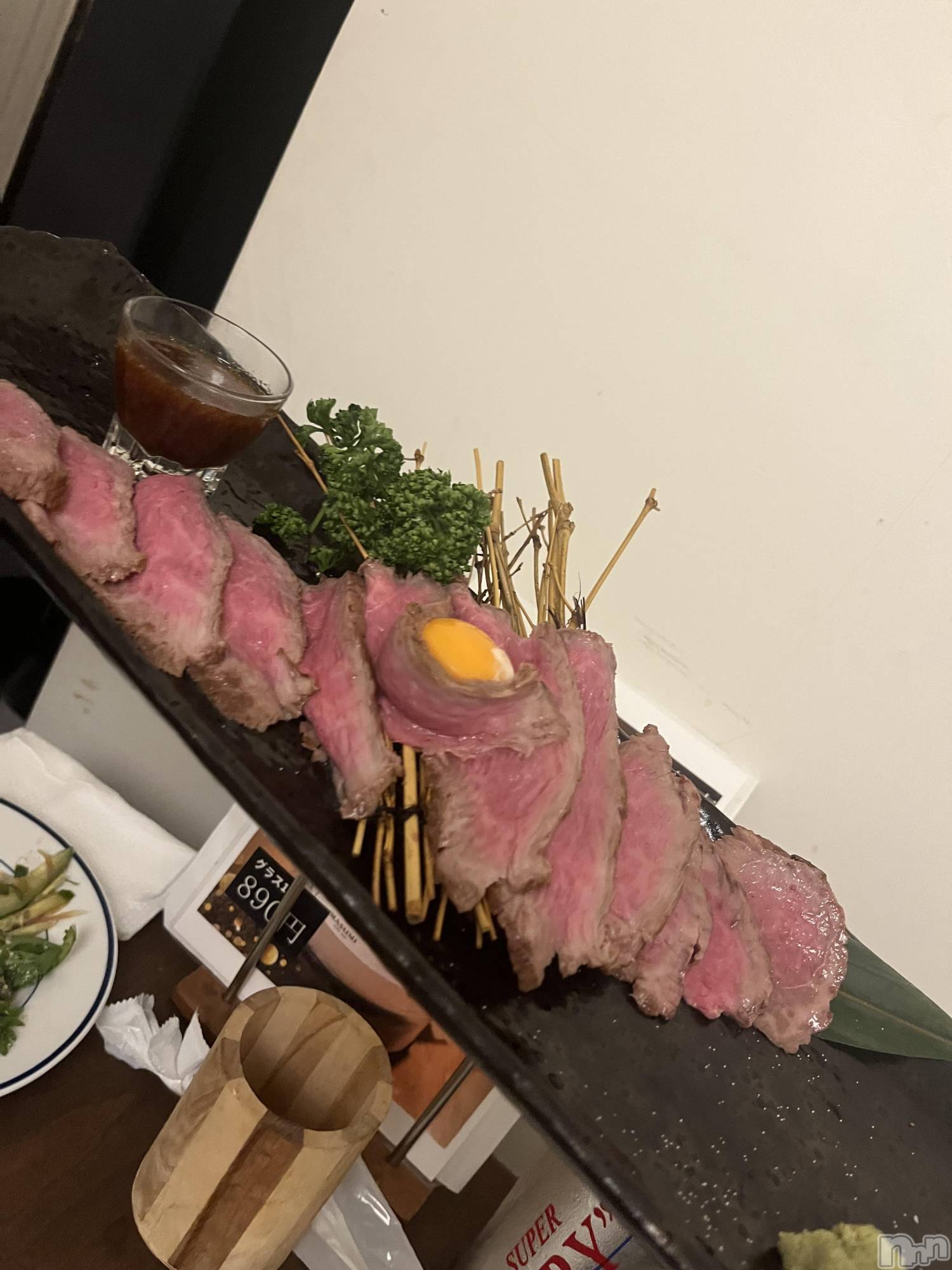 ��ˬ����Х��顦����֥���� �ץ���� ��ˬ(����� �ץ���� ����) ��2025ǯ11��7���̥�֥�����193��