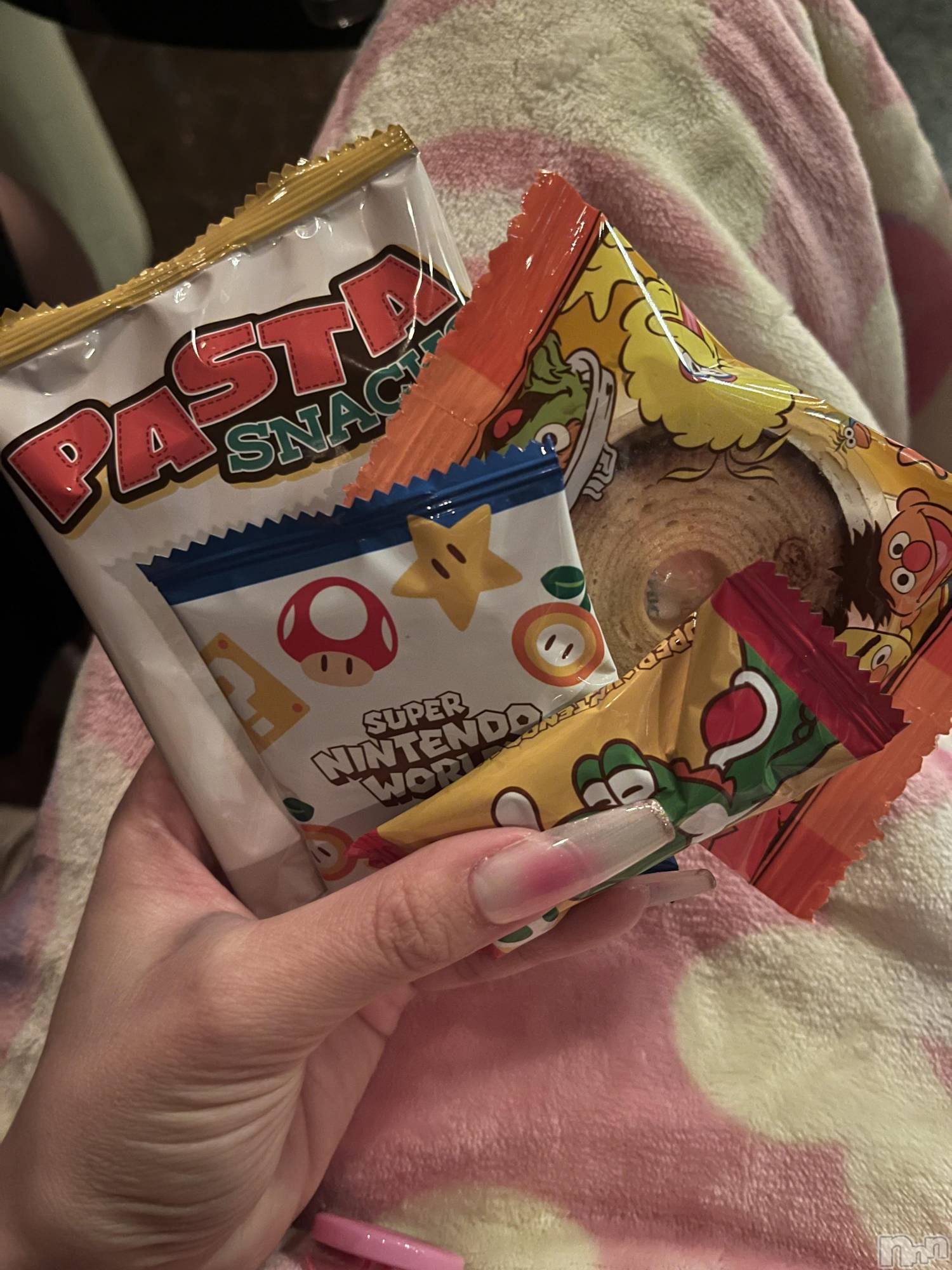 ��ˬ����Х��顦����֥���� �ץ���� ��ˬ(����� �ץ���� ����) ��2025ǯ11��8���̥�֥�����194��