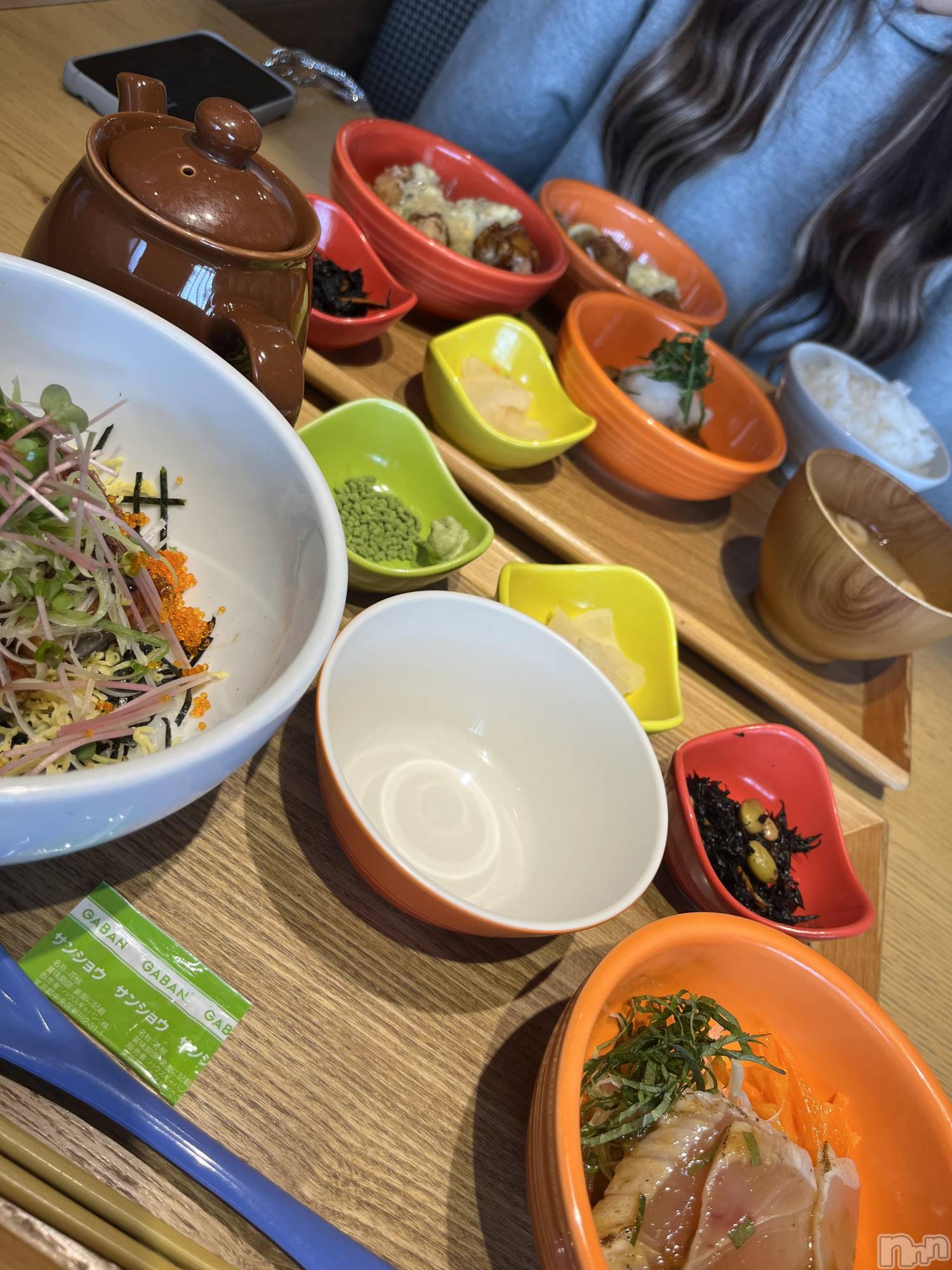 ��ˬ����Х��顦����֥���� �ץ���� ��ˬ(����� �ץ���� ����) ��2025ǯ11��18���̥�֥�����201��