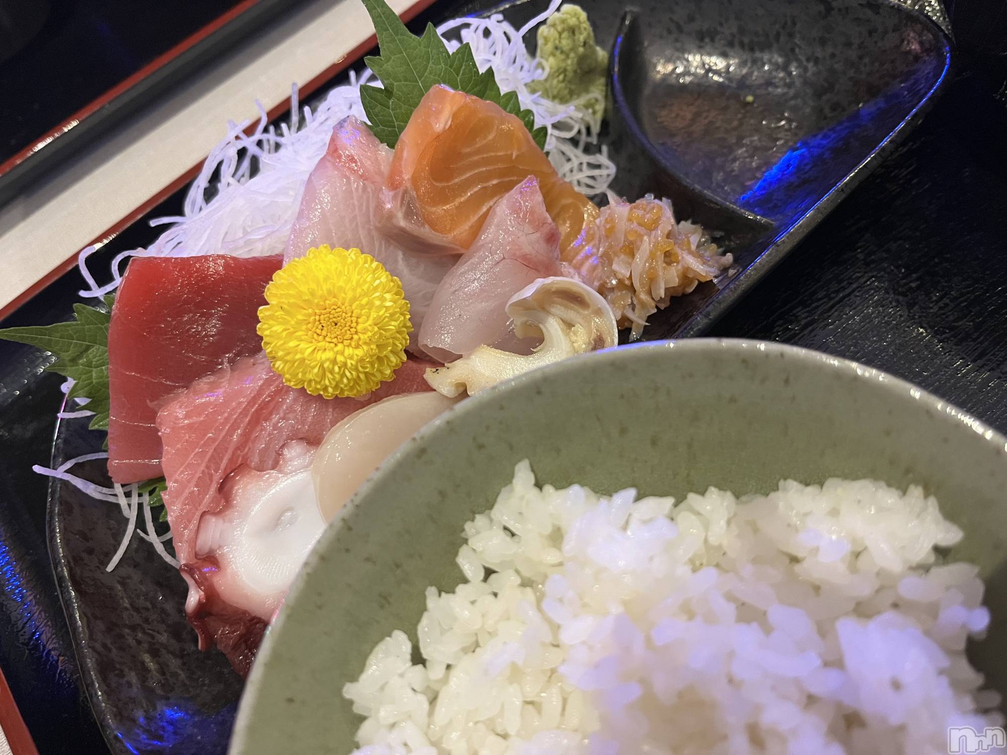 ��ˬ����Х��顦����֥���� �ץ���� ��ˬ(����� �ץ���� ����) ��2025ǯ11��25���̥�֥�����205��