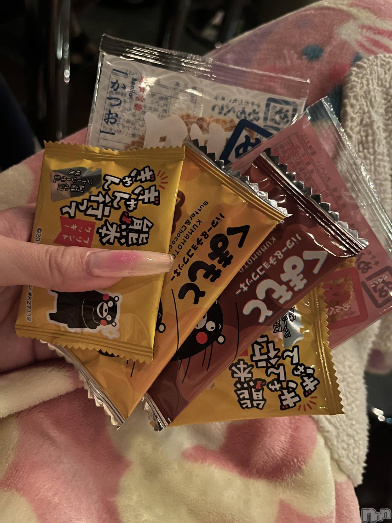 ��ˬ����Х��顦����֥���� �ץ���� ��ˬ(����� �ץ���� ����) ��2025ǯ11��26���̥�֥�����206��