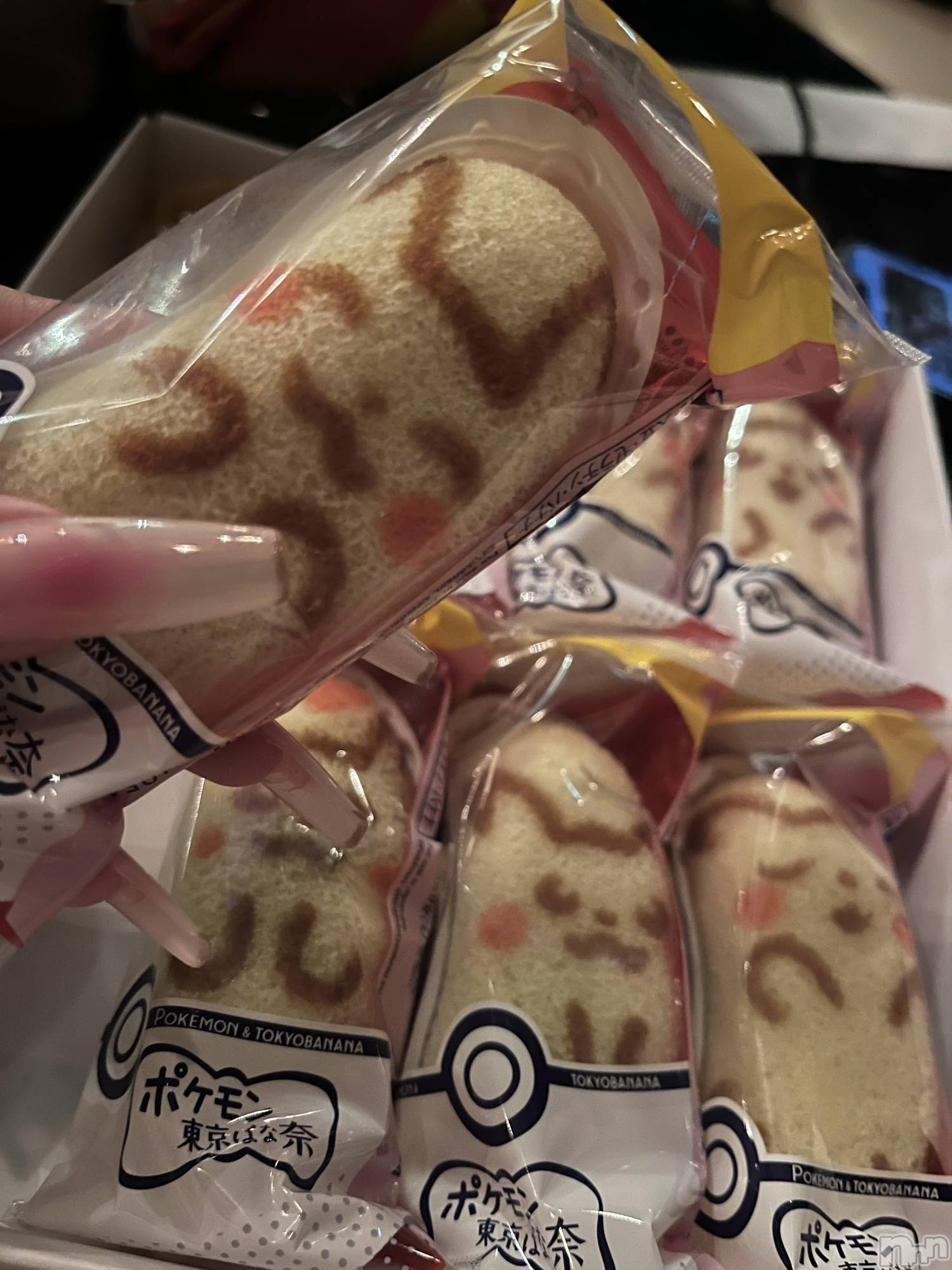 ��ˬ����Х��顦����֥���� �ץ���� ��ˬ(����� �ץ���� ����) ��2025ǯ11��27���̥�֥�����207��