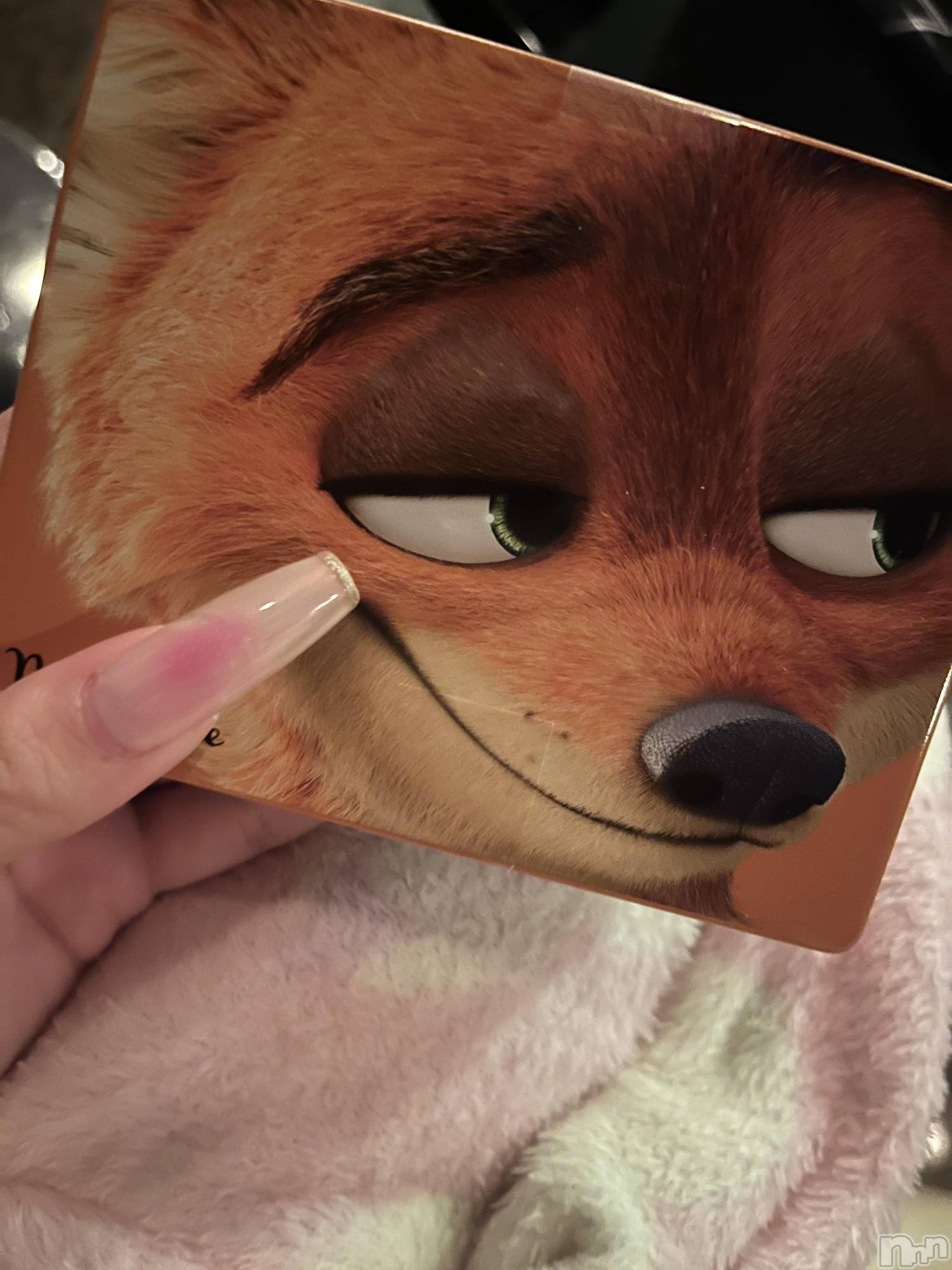 ��ˬ����Х��顦����֥���� �ץ���� ��ˬ(����� �ץ���� ����) ��2025ǯ11��28���̥�֥�����208��