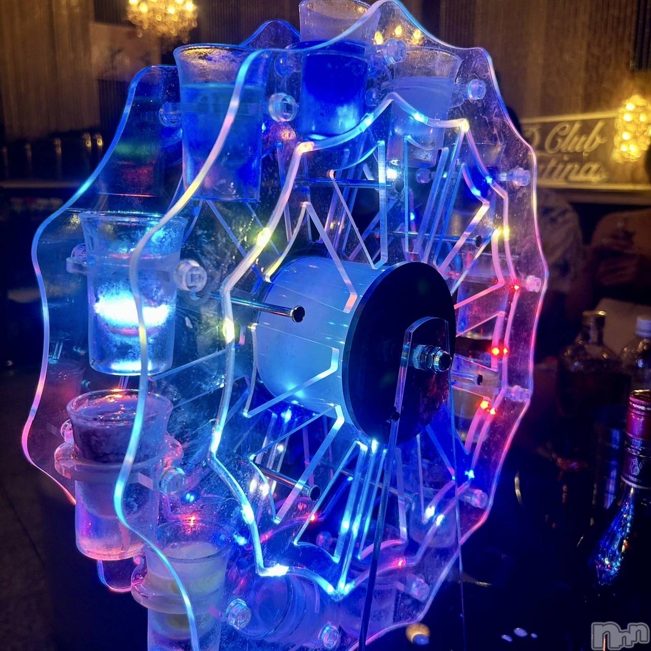 ��ˬ����Х��顦����֥���� �ץ���� ��ˬ(����� �ץ���� ����) ��2025ǯ11��29���̥�֥�����209��