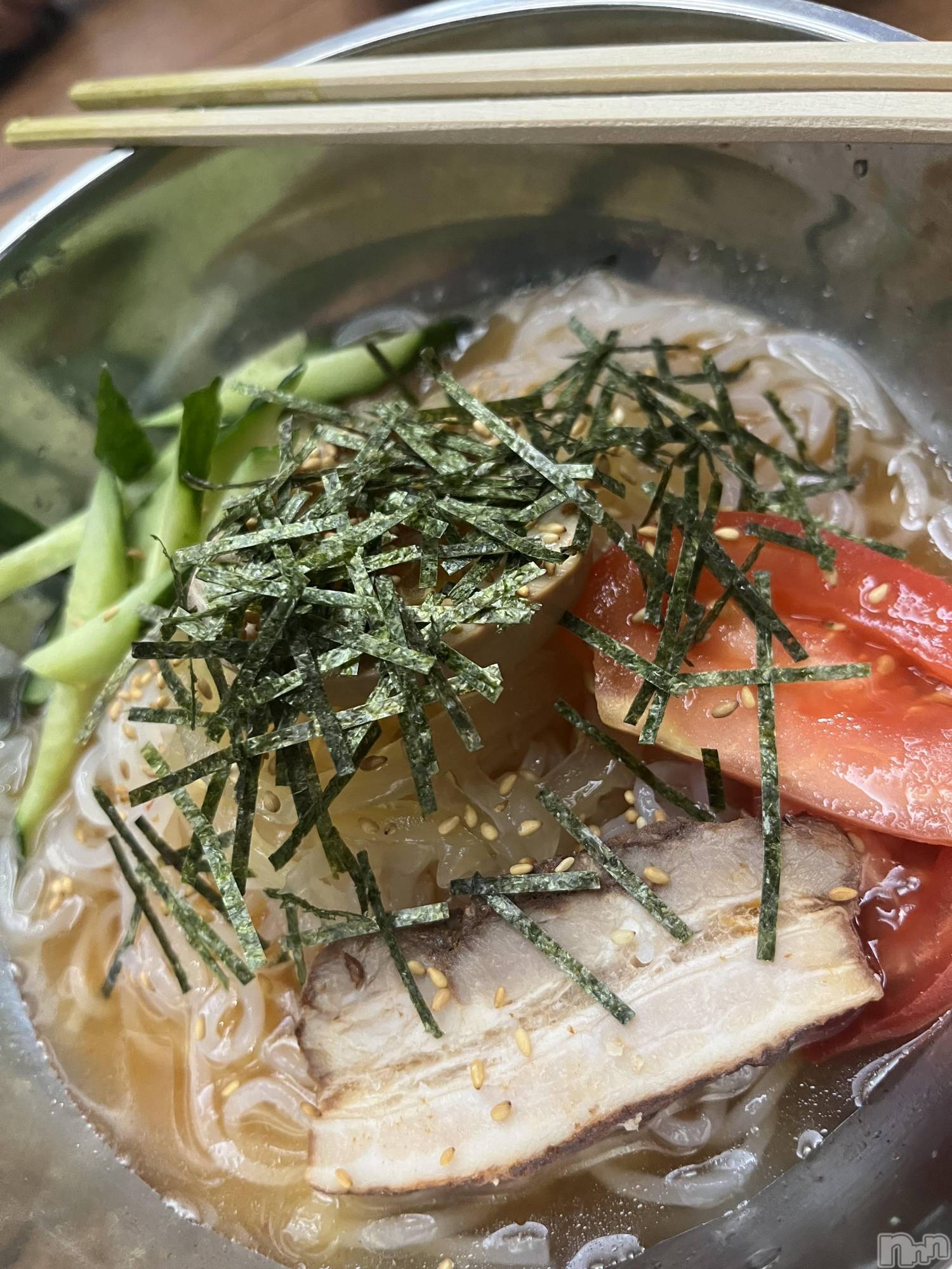 ��ˬ����Х��顦����֥���� �ץ���� ��ˬ(����� �ץ���� ����) ��2025ǯ12��1���̥�֥�����210��