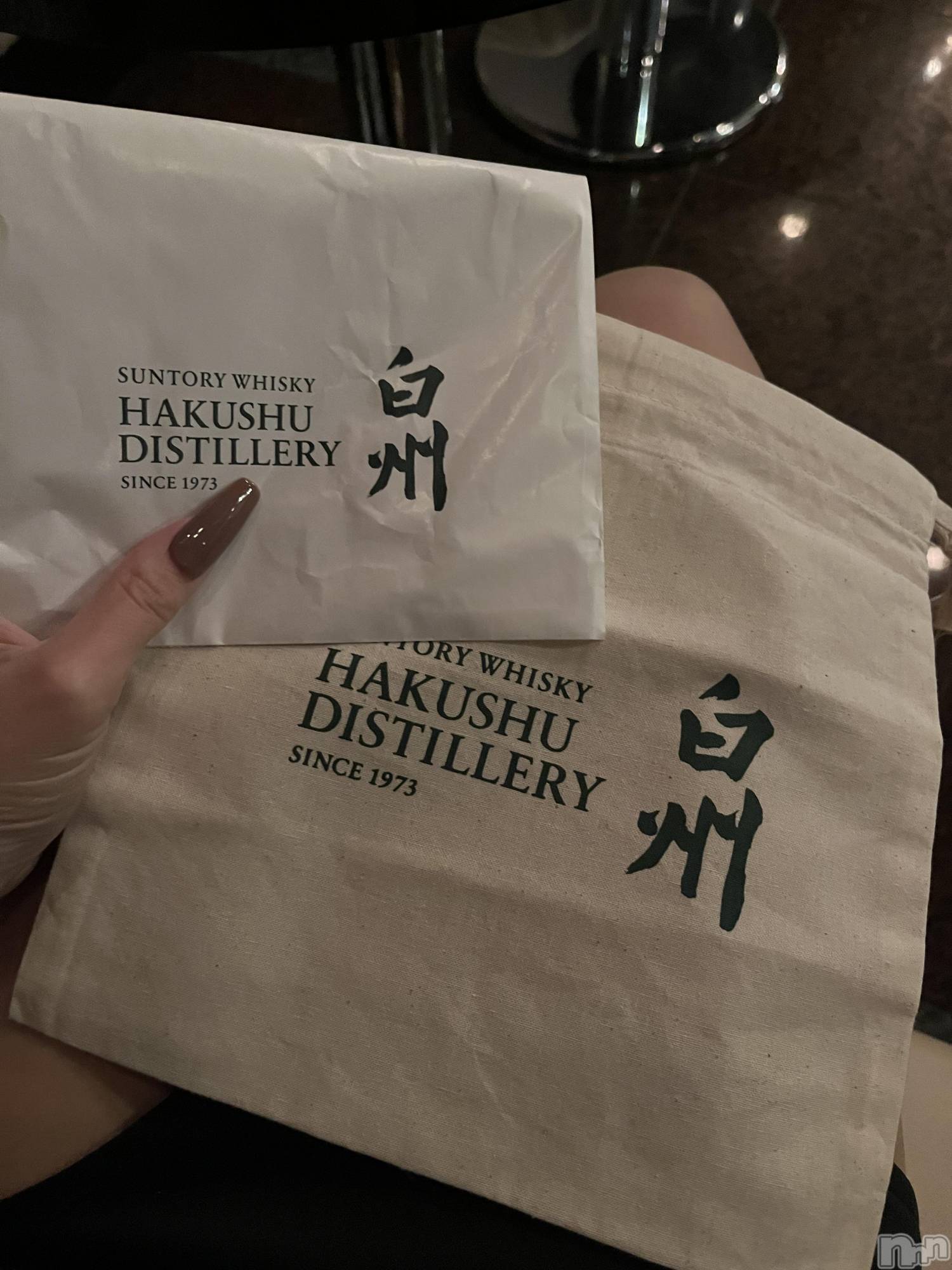 ��ˬ����Х��顦����֥���� �ץ���� ��ˬ(����� �ץ���� ����) ��2025ǯ12��2���̥�֥�����211��