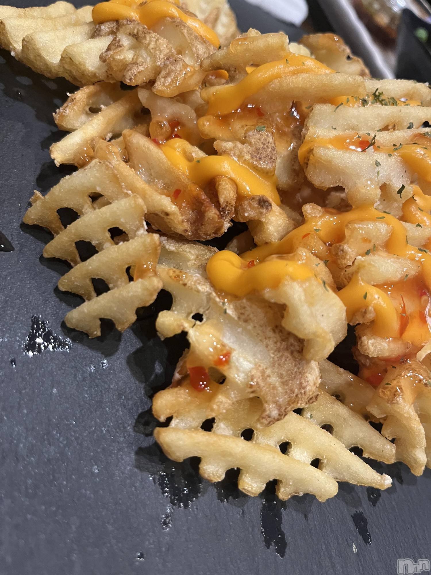 ��ˬ����Х��顦����֥���� �ץ���� ��ˬ(����� �ץ���� ����) ��2025ǯ12��4���̥�֥�����212��