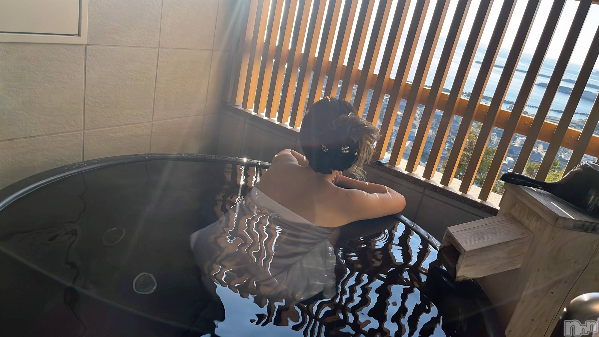 ��ˬ����Х��顦����֥���� �ץ���� ��ˬ(����� �ץ���� ����) ��2025ǯ12��13���̥�֥�����220��