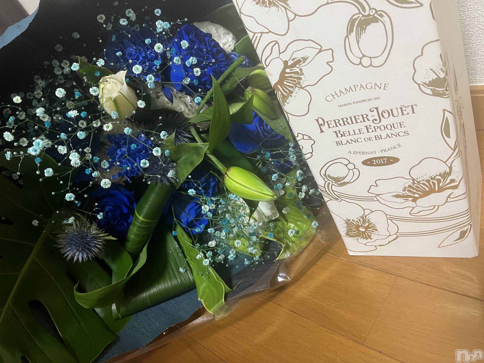 ��ˬ����Х��顦����֥���� �ץ���� ��ˬ(����� �ץ���� ����) ��2025ǯ12��15���̥�֥�����221��