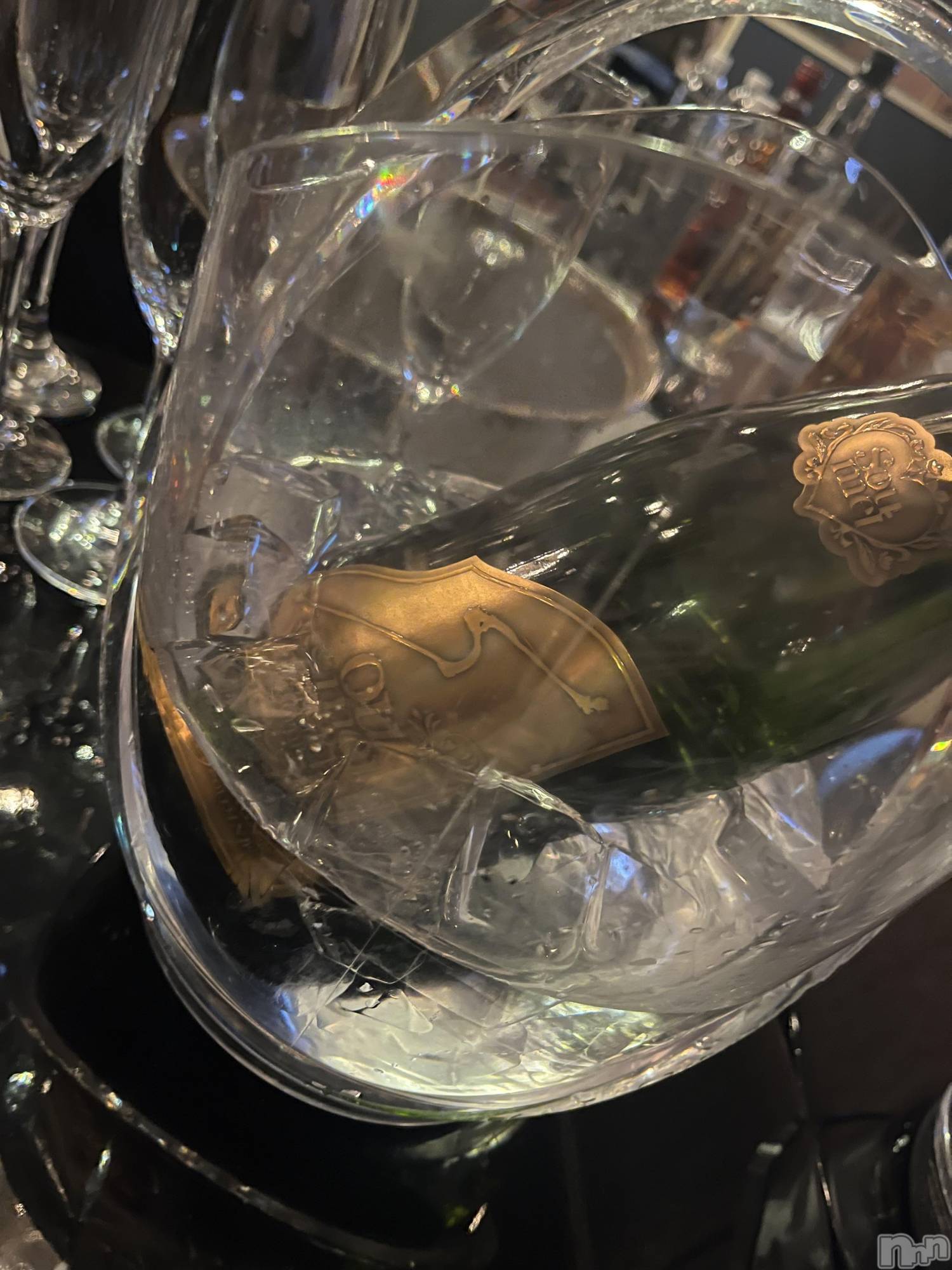 ��ˬ����Х��顦����֥���� �ץ���� ��ˬ(����� �ץ���� ����) ��2025ǯ12��16���̥�֥�����222��