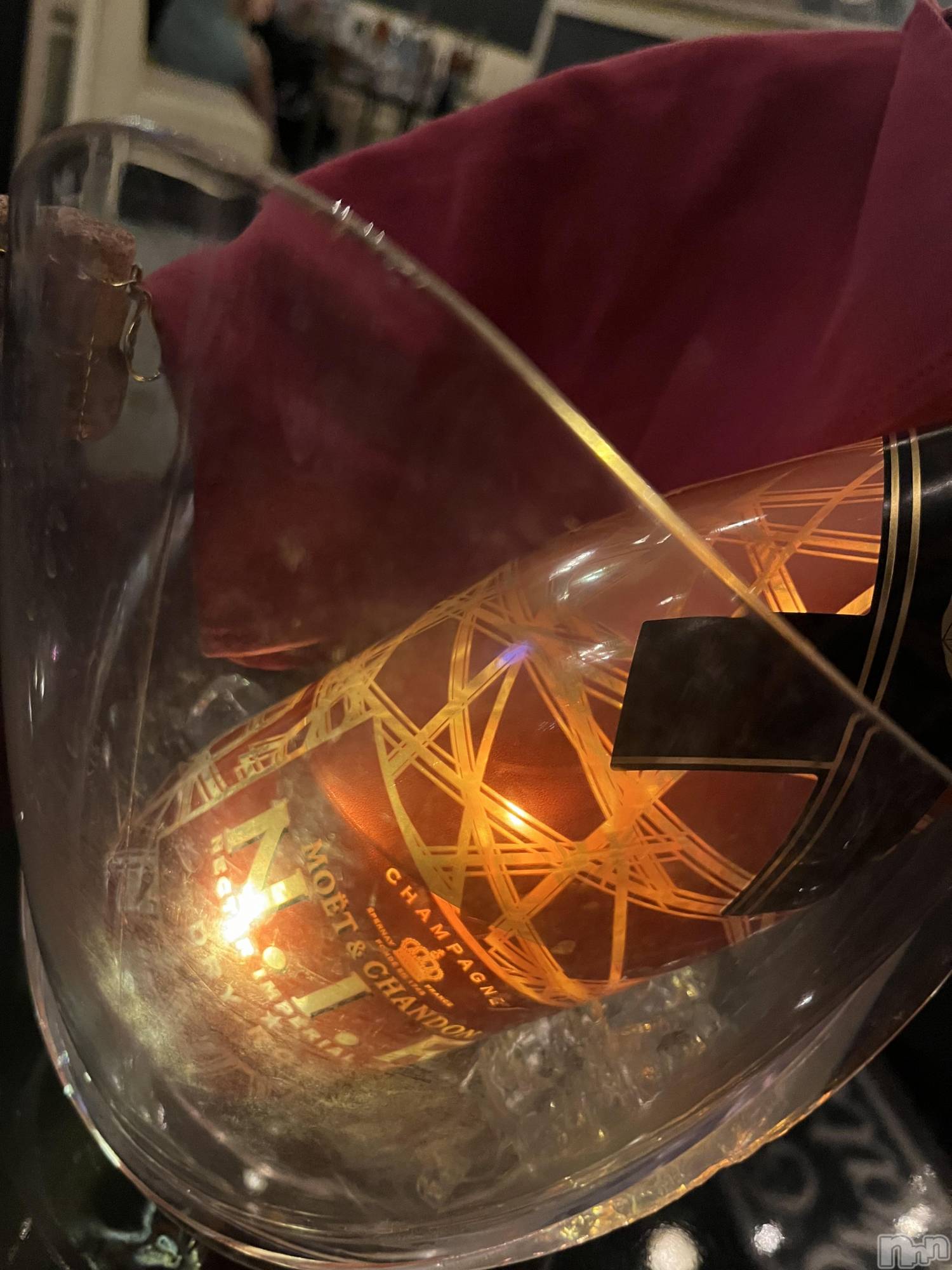 ��ˬ����Х��顦����֥���� �ץ���� ��ˬ(����� �ץ���� ����) ��2025ǯ12��18���̥�֥�����223��