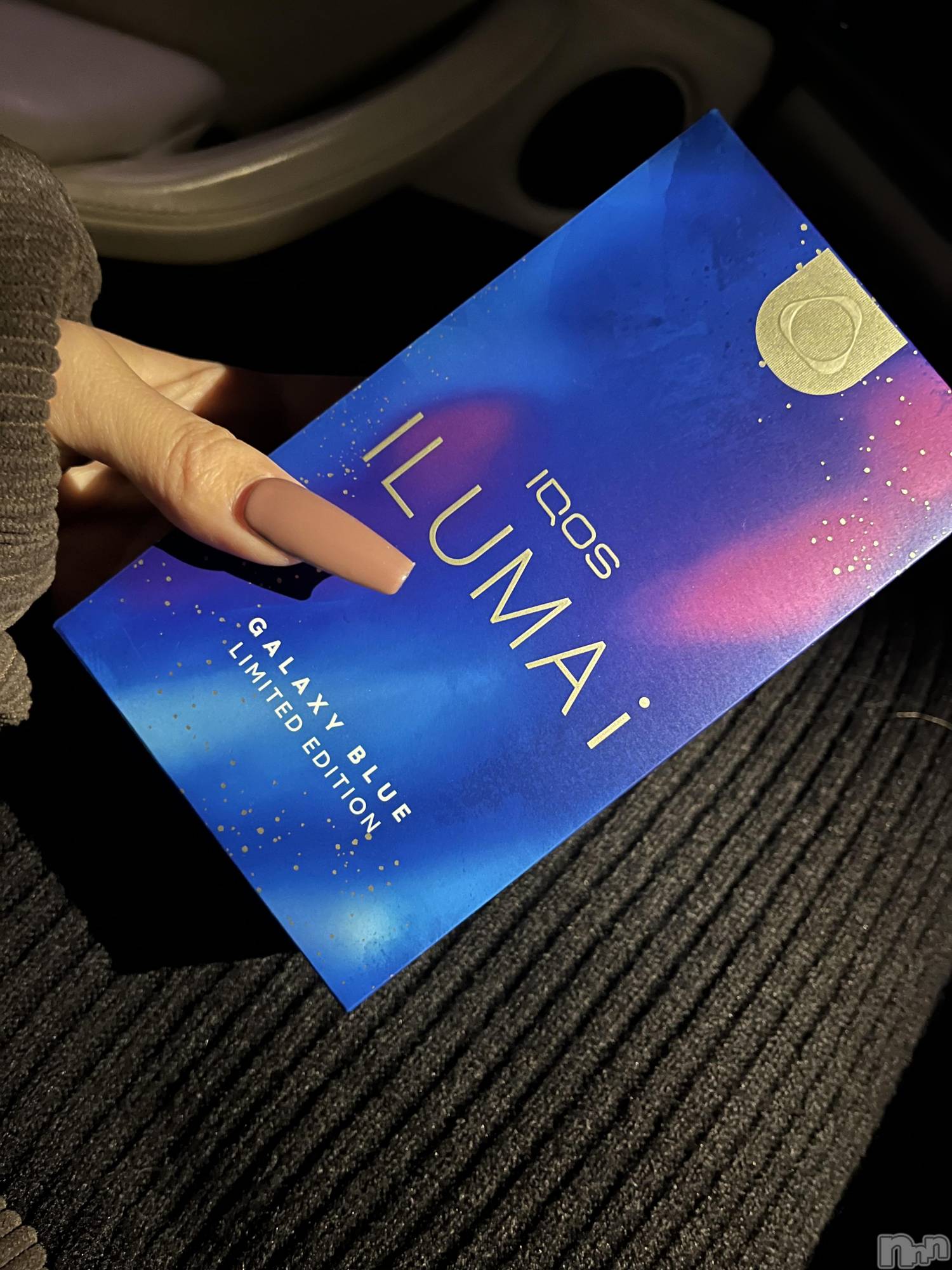 ��ˬ����Х��顦����֥���� �ץ���� ��ˬ(����� �ץ���� ����) ��2025ǯ12��19���̥�֥�����224��