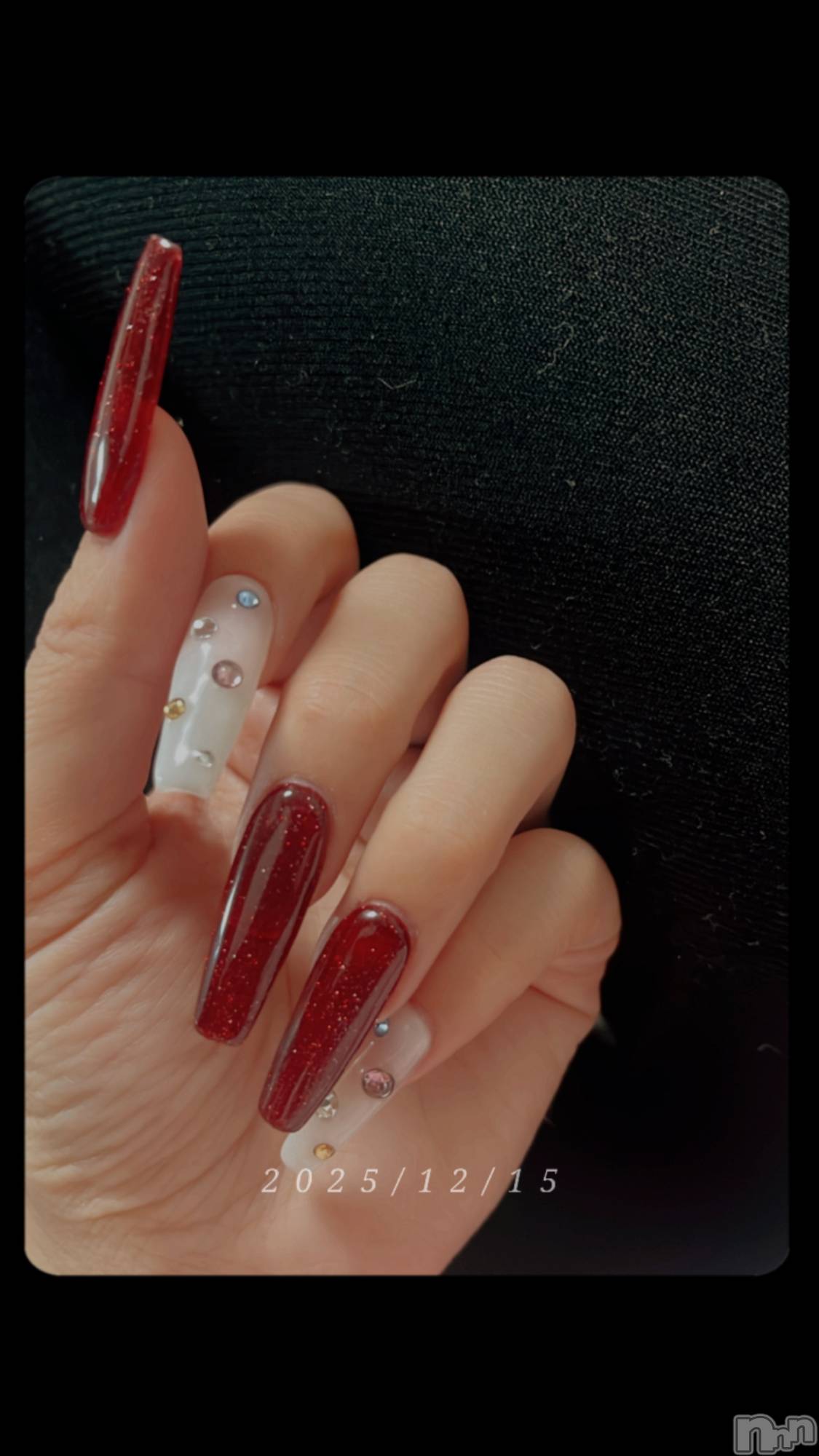 ��ˬ����Х��顦����֥���� �ץ���� ��ˬ(����� �ץ���� ����) ��2025ǯ12��26���̥�֥�����227��