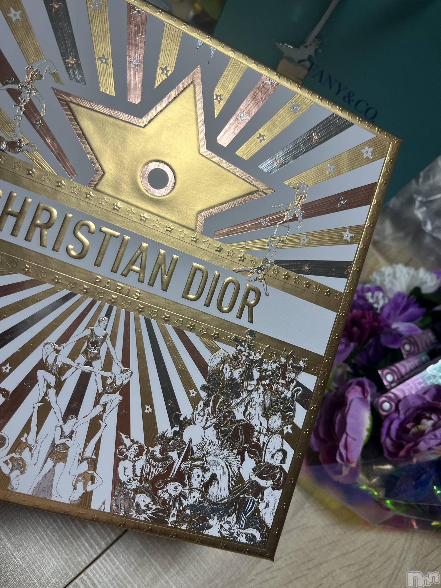 ��ˬ����Х��顦����֥���� �ץ���� ��ˬ(����� �ץ���� ����) ��2025ǯ12��27���̥�֥�����228��