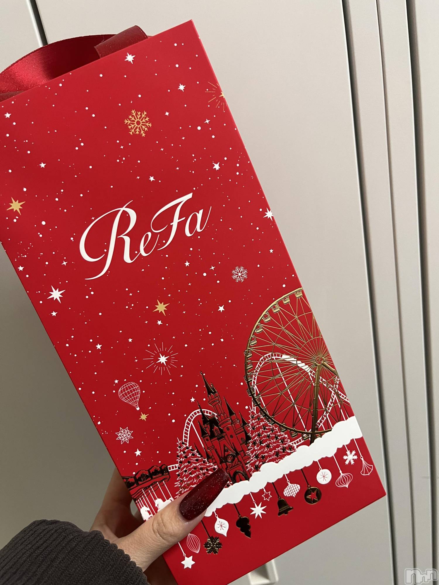 ��ˬ����Х��顦����֥���� �ץ���� ��ˬ(����� �ץ���� ����) ��2025ǯ12��30���̥�֥�����229��