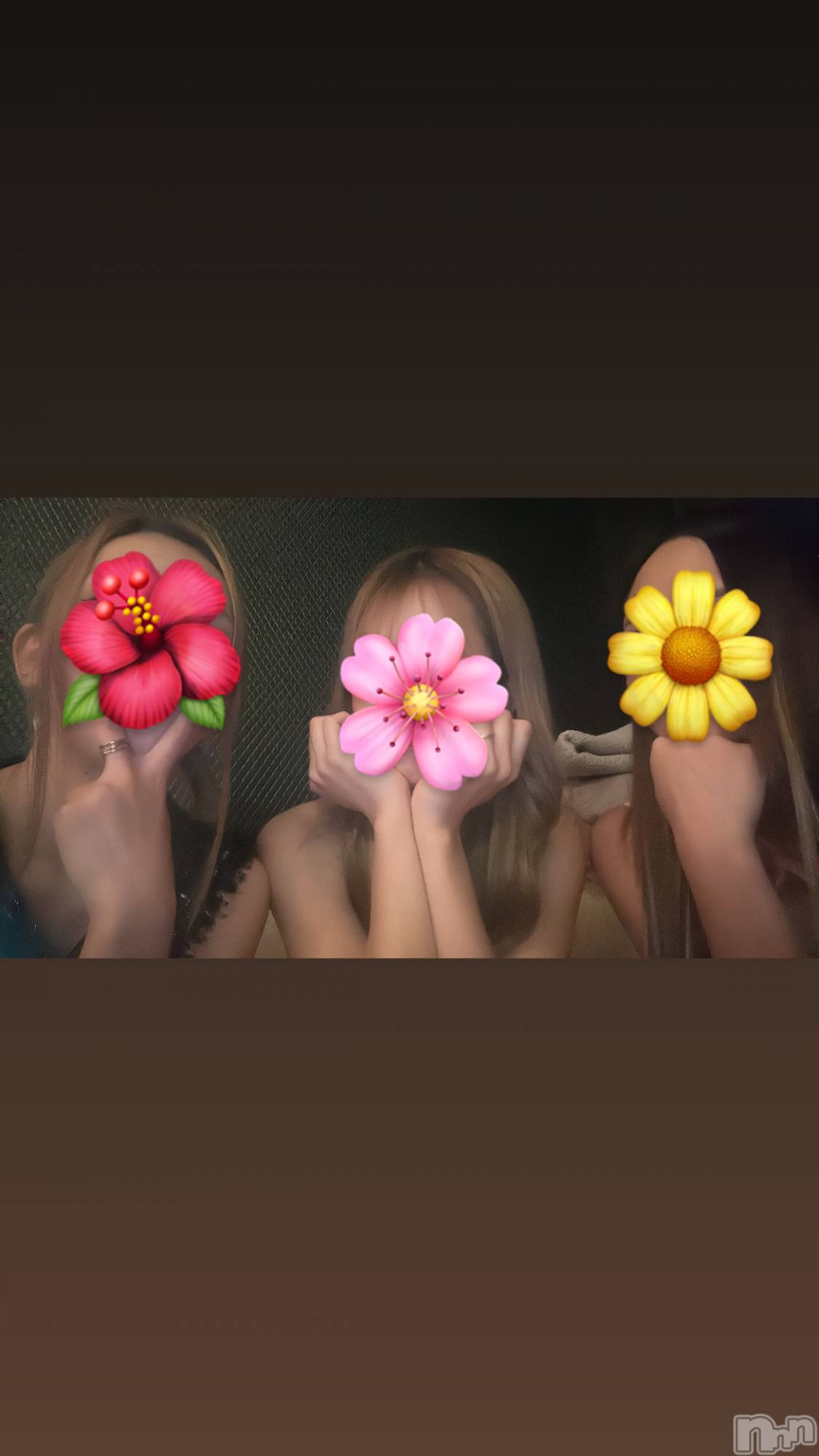 ��ˬ����Х��顦����֥���� �ץ���� ��ˬ(����� �ץ���� ����) ��2025ǯ12��30���̥�֥�����230��