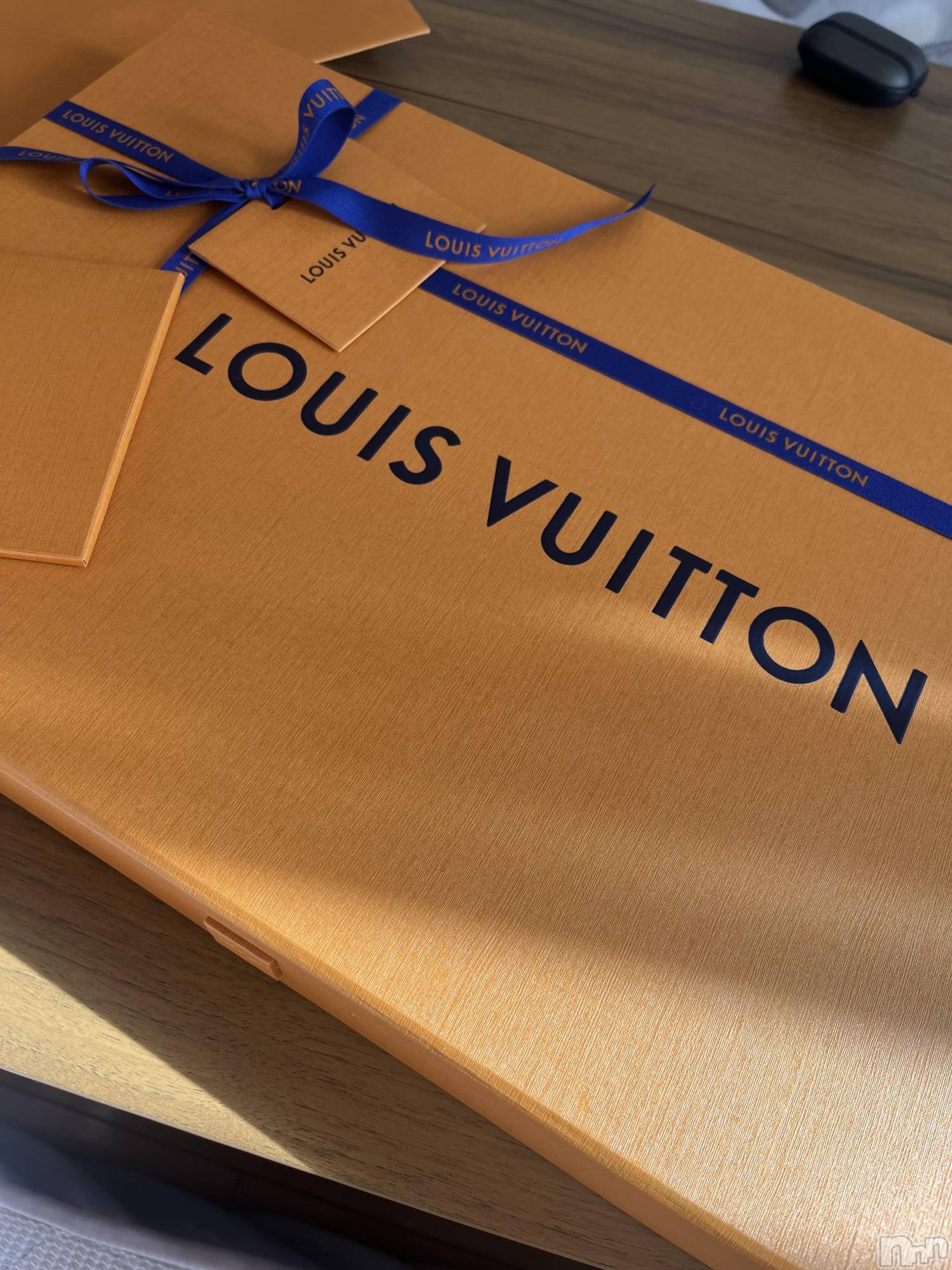 ��ˬ����Х��顦����֥���� �ץ���� ��ˬ(����� �ץ���� ����) ��2026ǯ1��3���̥�֥�����231��