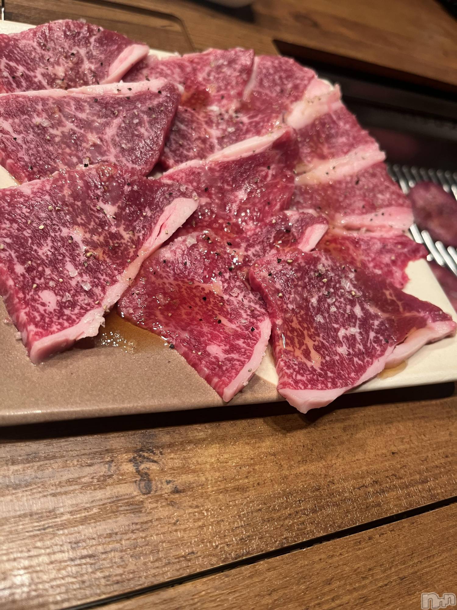 ��ˬ����Х��顦����֥���� �ץ���� ��ˬ(����� �ץ���� ����) ��2026ǯ1��8���̥�֥�����232��