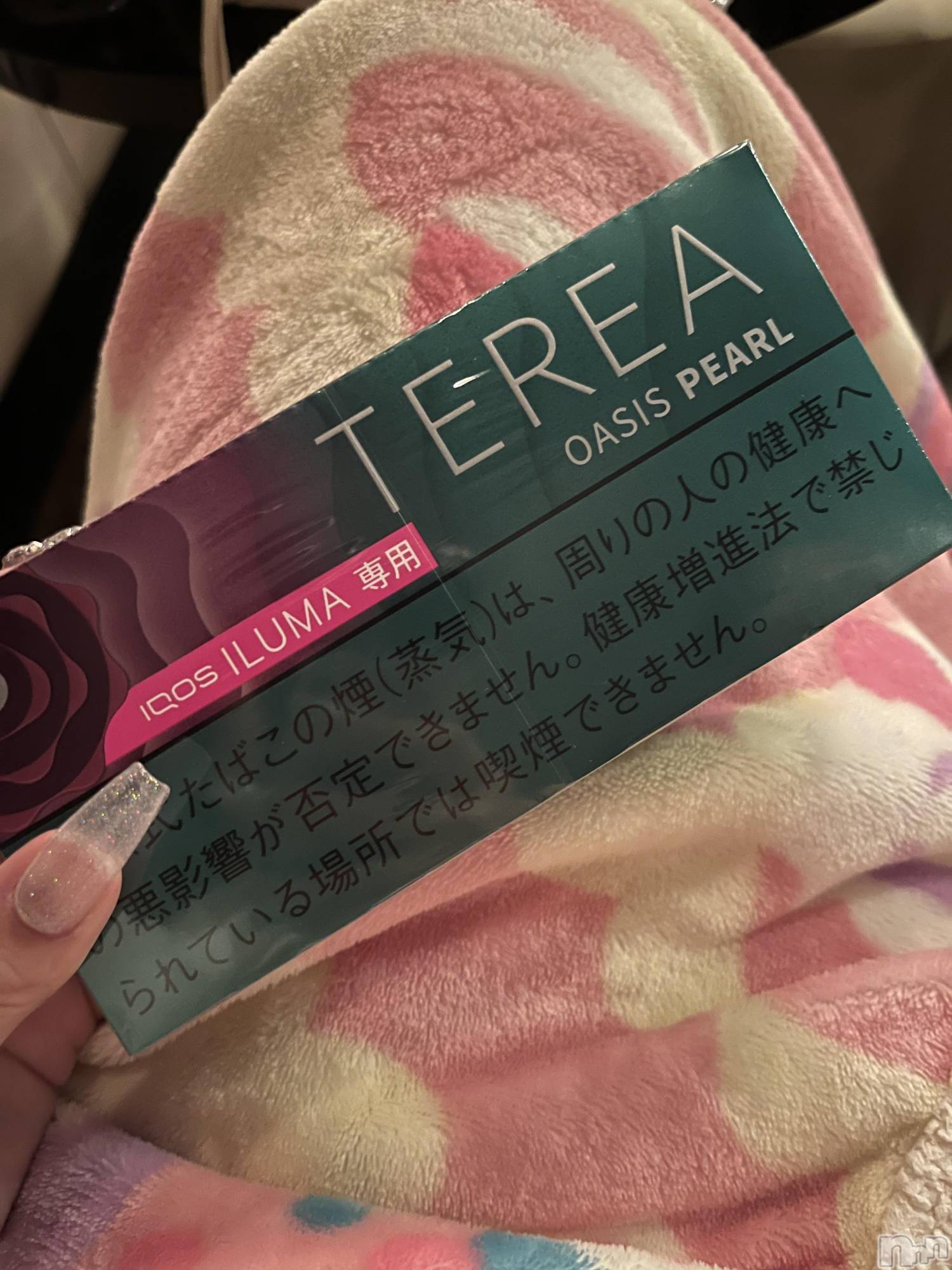 ��ˬ����Х��顦����֥���� �ץ���� ��ˬ(����� �ץ���� ����) ��2026ǯ1��9���̥�֥�����233��