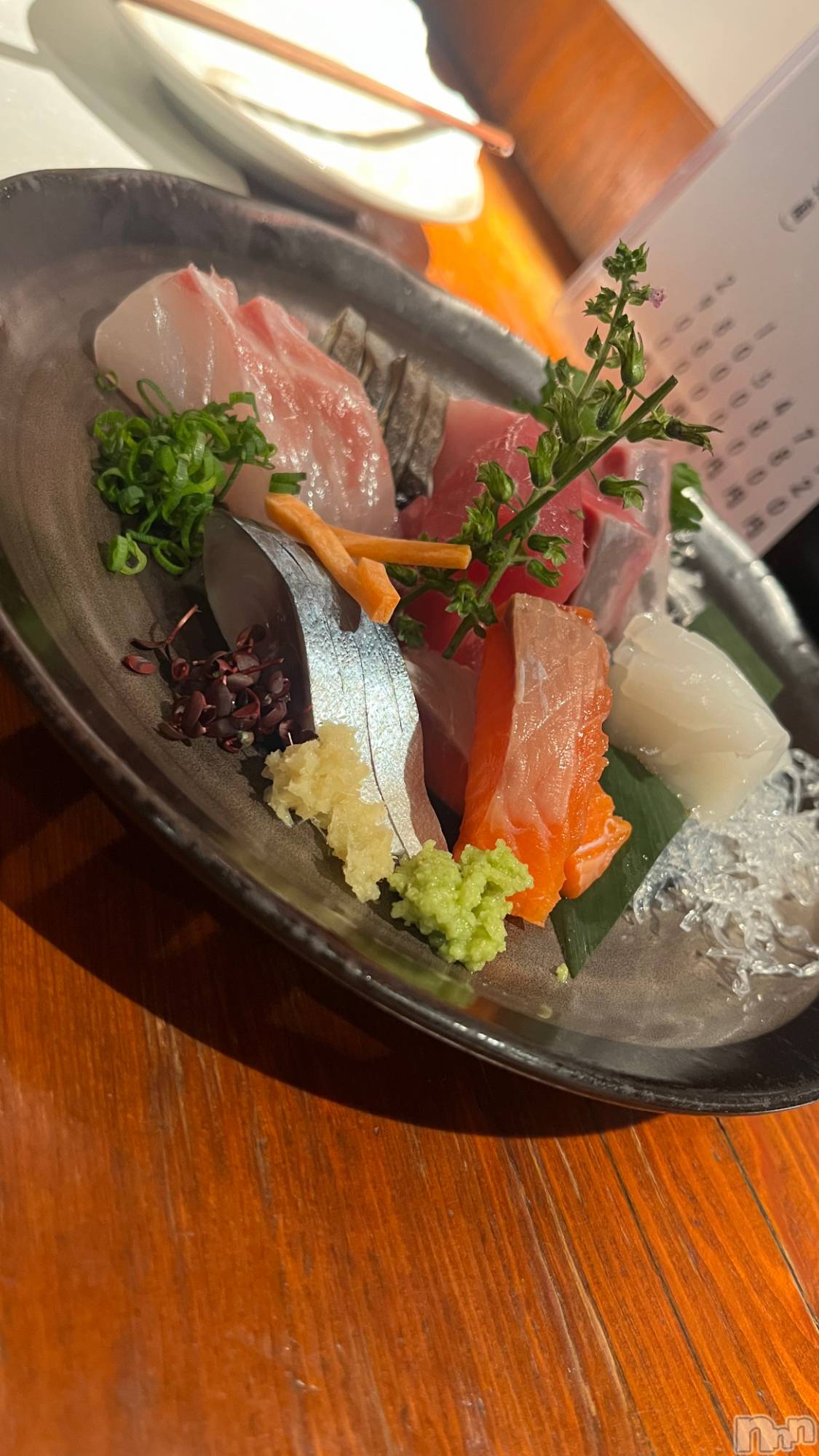 ��ˬ����Х��顦����֥���� �ץ���� ��ˬ(����� �ץ���� ����) ��2026ǯ1��15���̥�֥�����236��