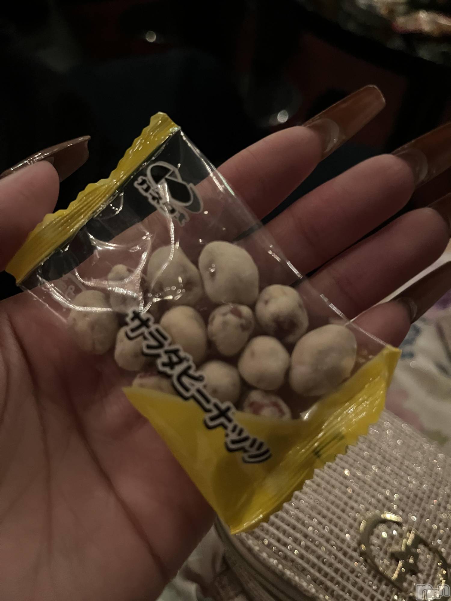 ��ˬ����Х��顦����֥���� �ץ���� ��ˬ(����� �ץ���� ����) ��2026ǯ1��17���̥�֥�����238��