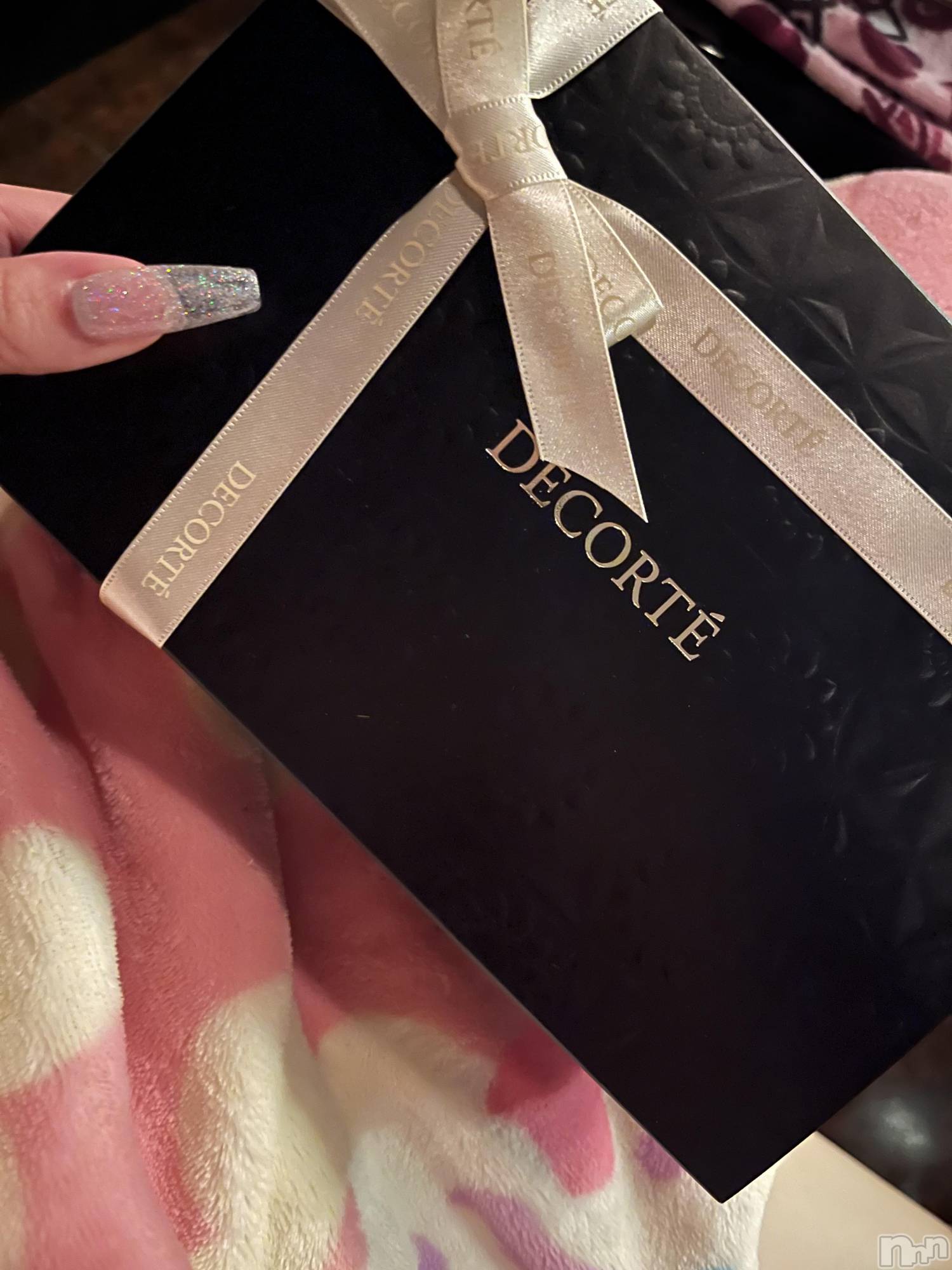 ��ˬ����Х��顦����֥���� �ץ���� ��ˬ(����� �ץ���� ����) ��2026ǯ1��19���̥�֥�����239��