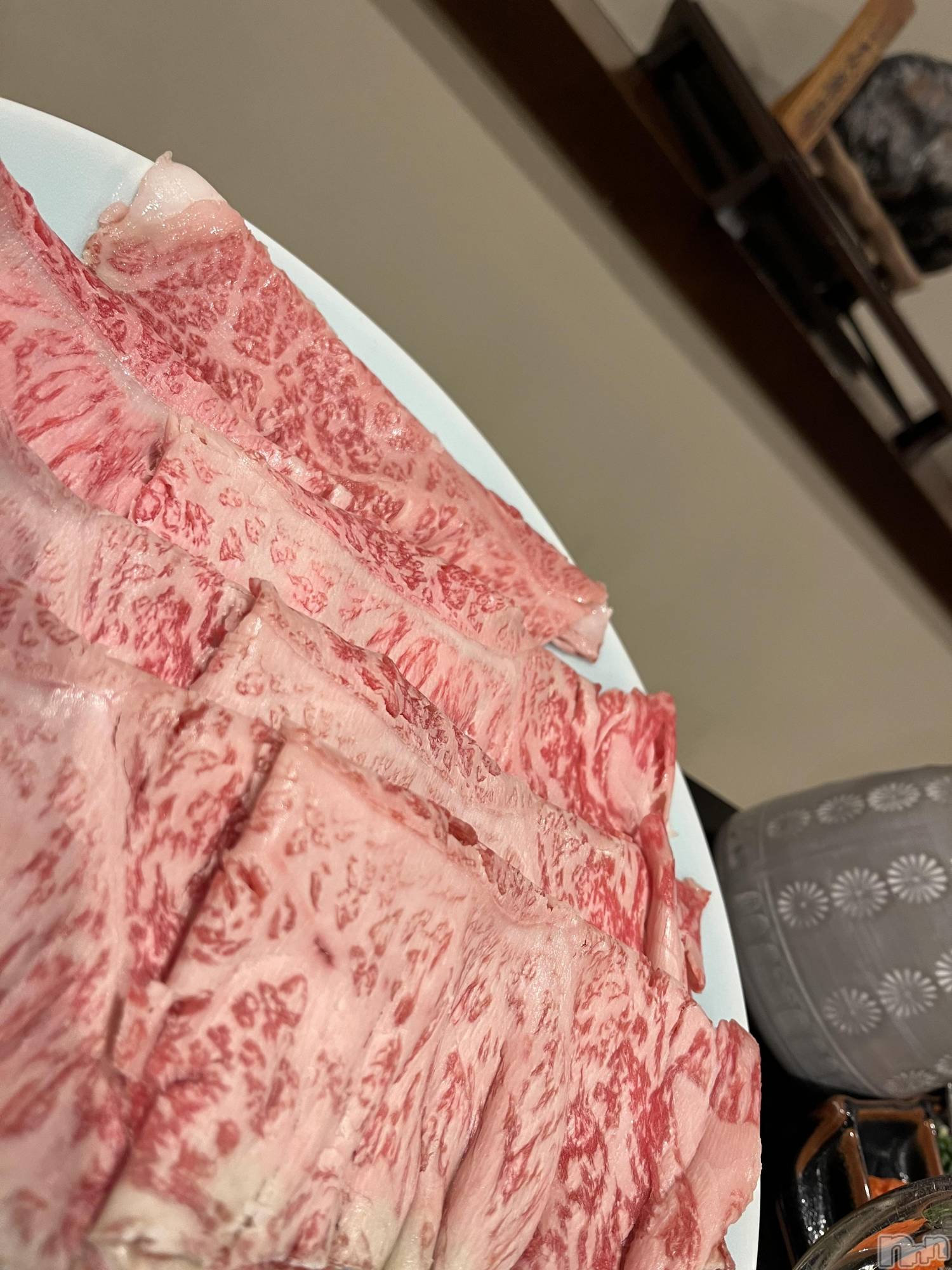 ��ˬ����Х��顦����֥���� �ץ���� ��ˬ(����� �ץ���� ����) ��2026ǯ1��20���̥�֥�����240��