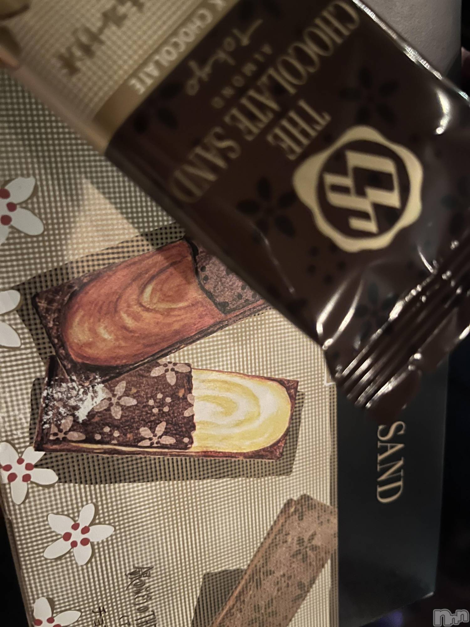 ��ˬ����Х��顦����֥���� �ץ���� ��ˬ(����� �ץ���� ����) ��2026ǯ1��21���̥�֥�����241��