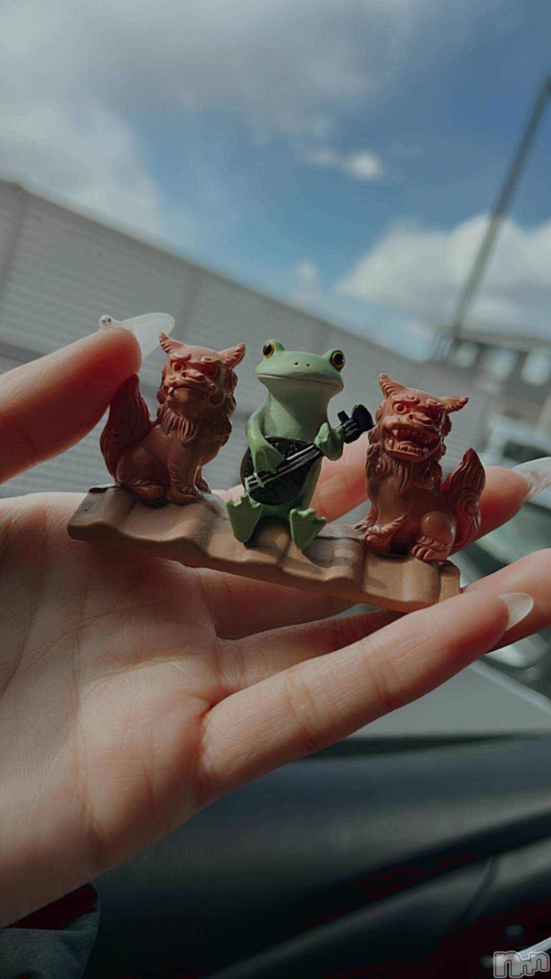 ��ˬ����Х��顦����֥���� �ץ���� ��ˬ(����� �ץ���� ����) ��2026ǯ1��29���̥�֥�����248��