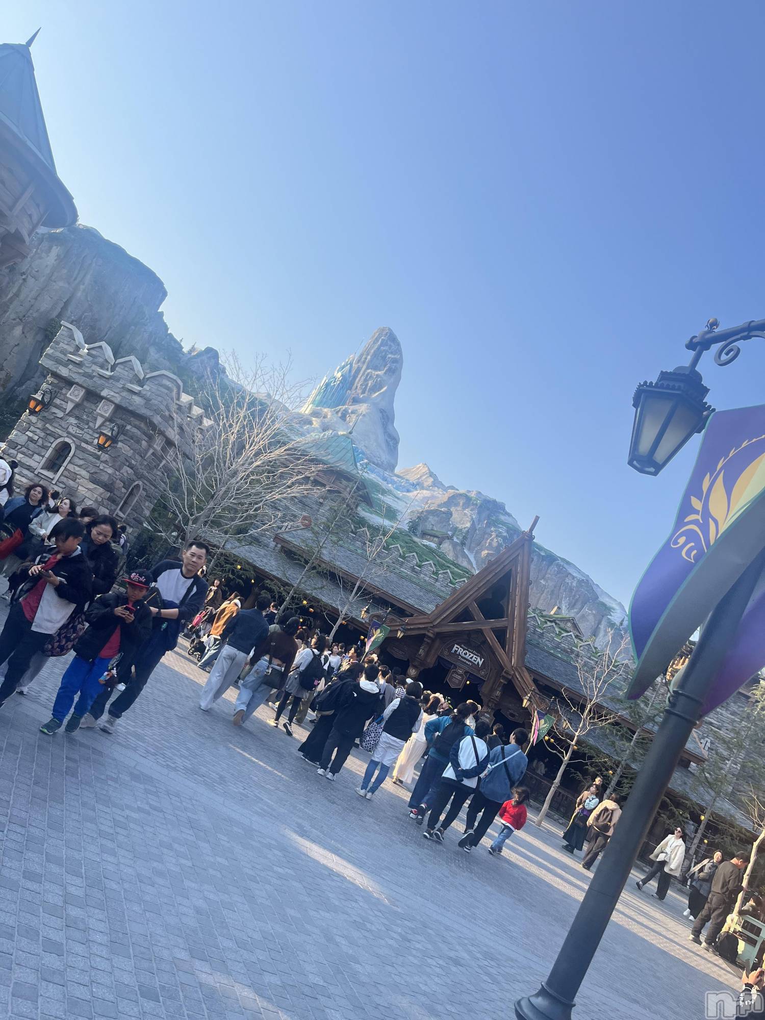 ��ˬ����Х��顦����֥���� �ץ���� ��ˬ(����� �ץ���� ����) ��2026ǯ1��30���̥�֥�����249��