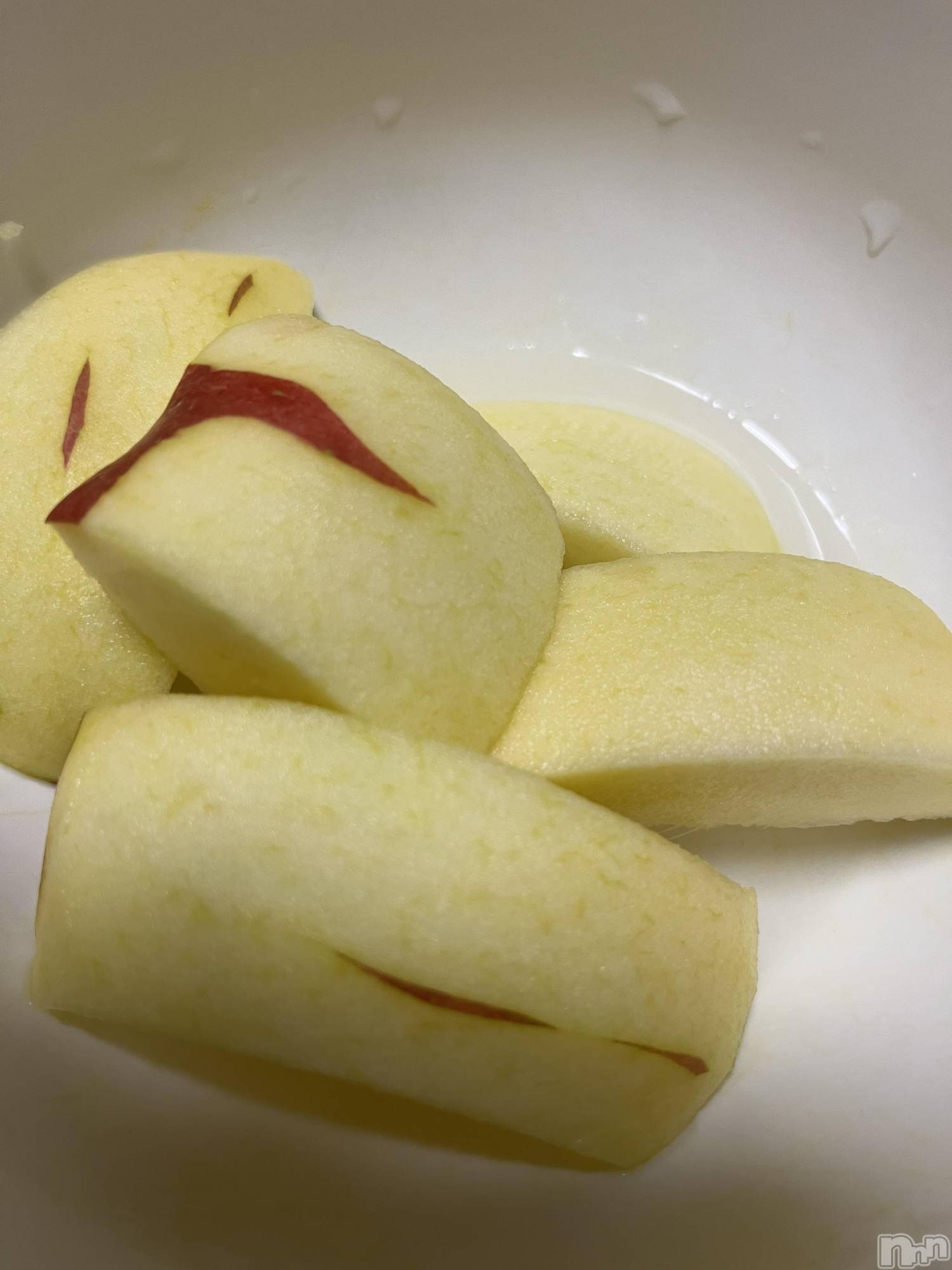 ��ˬ����Х��顦����֥���� �ץ���� ��ˬ(����� �ץ���� ����) ��2026ǯ2��2���̥�֥�����251��