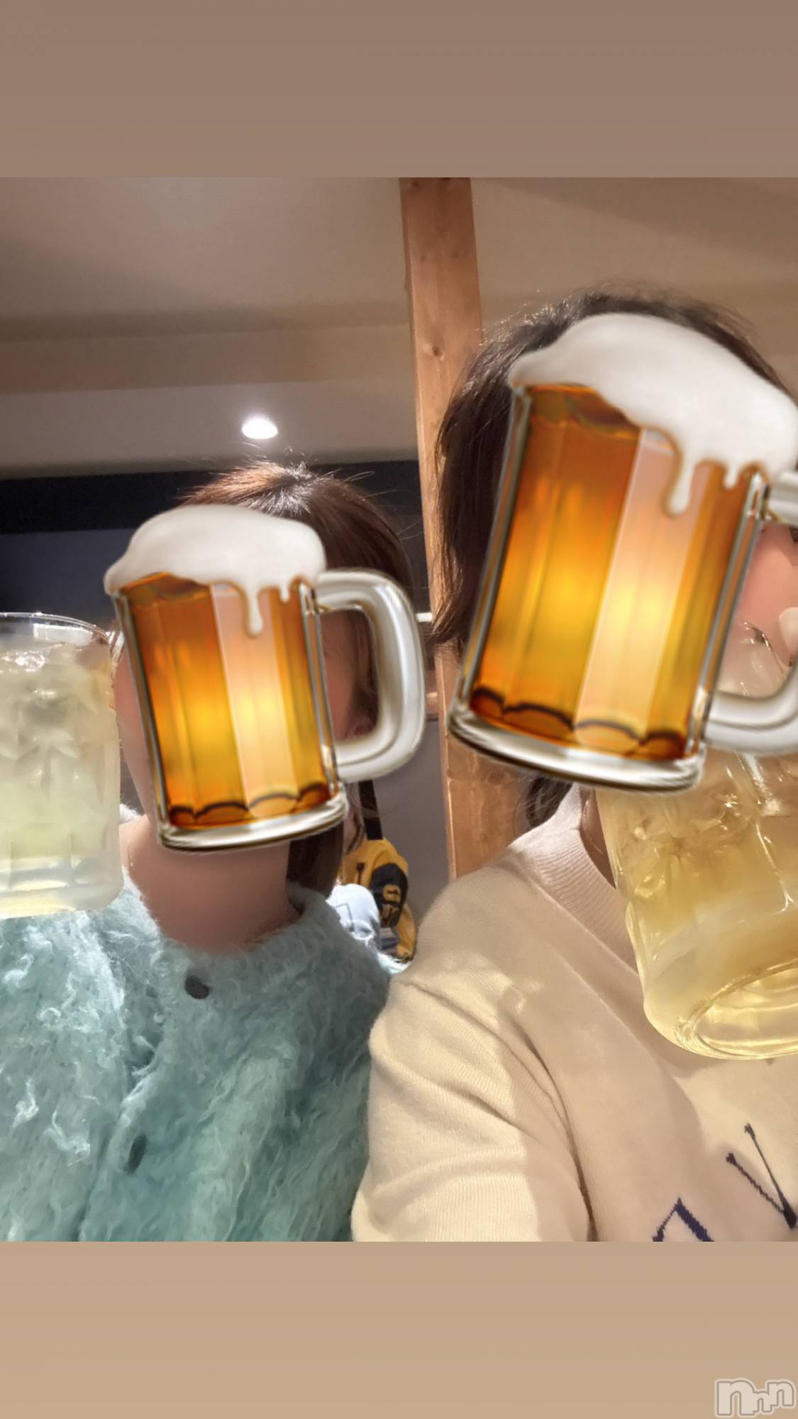 ��ˬ����Х��顦����֥���� �ץ���� ��ˬ(����� �ץ���� ����) ��2026ǯ2��3���̥�֥�����252��